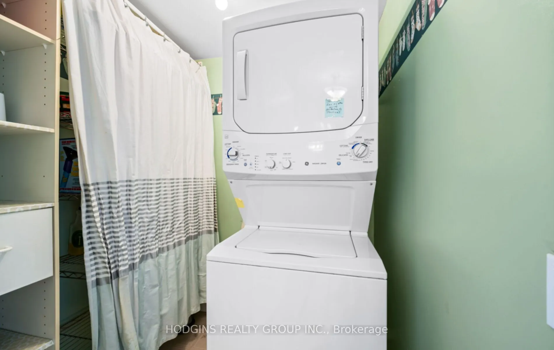 21 Overlea Boulevard, #1904