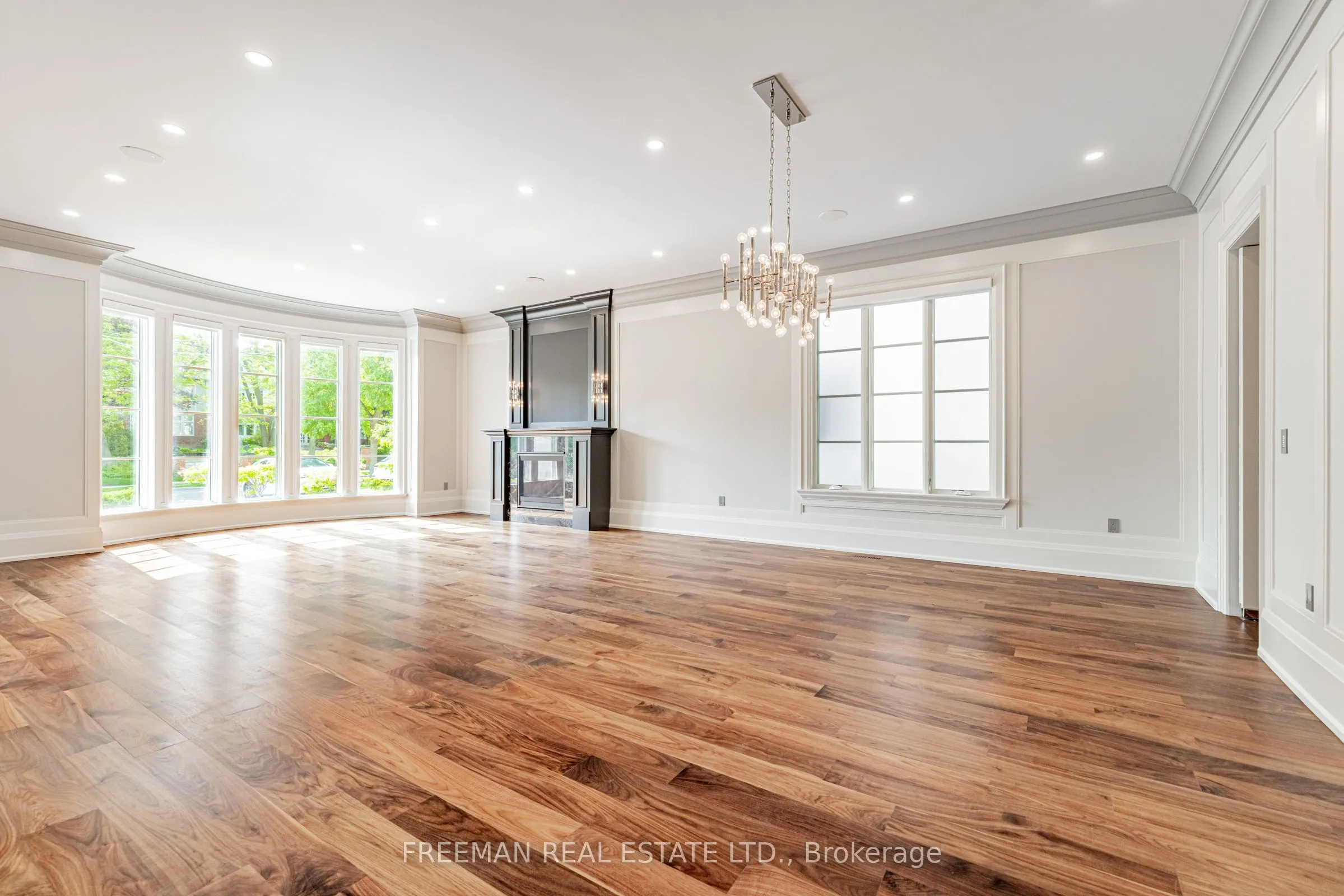 49 Dunvegan Road