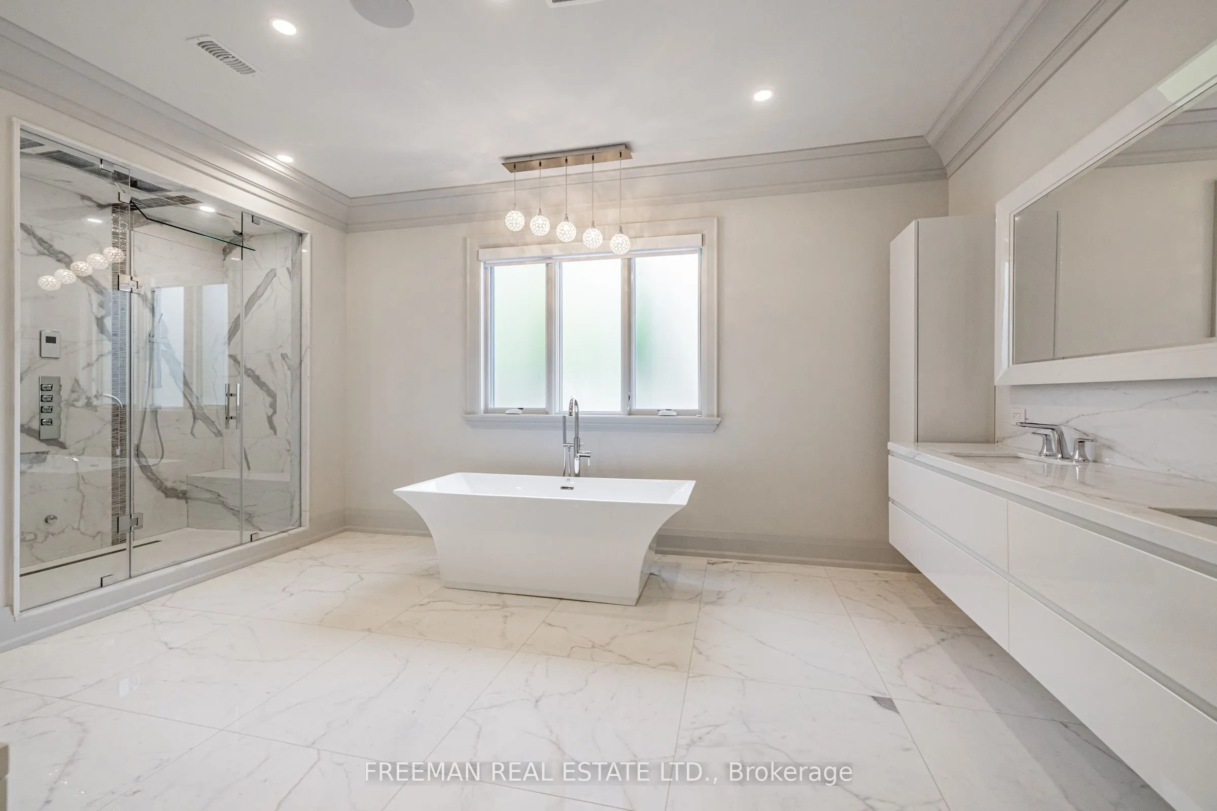 49 Dunvegan Road
