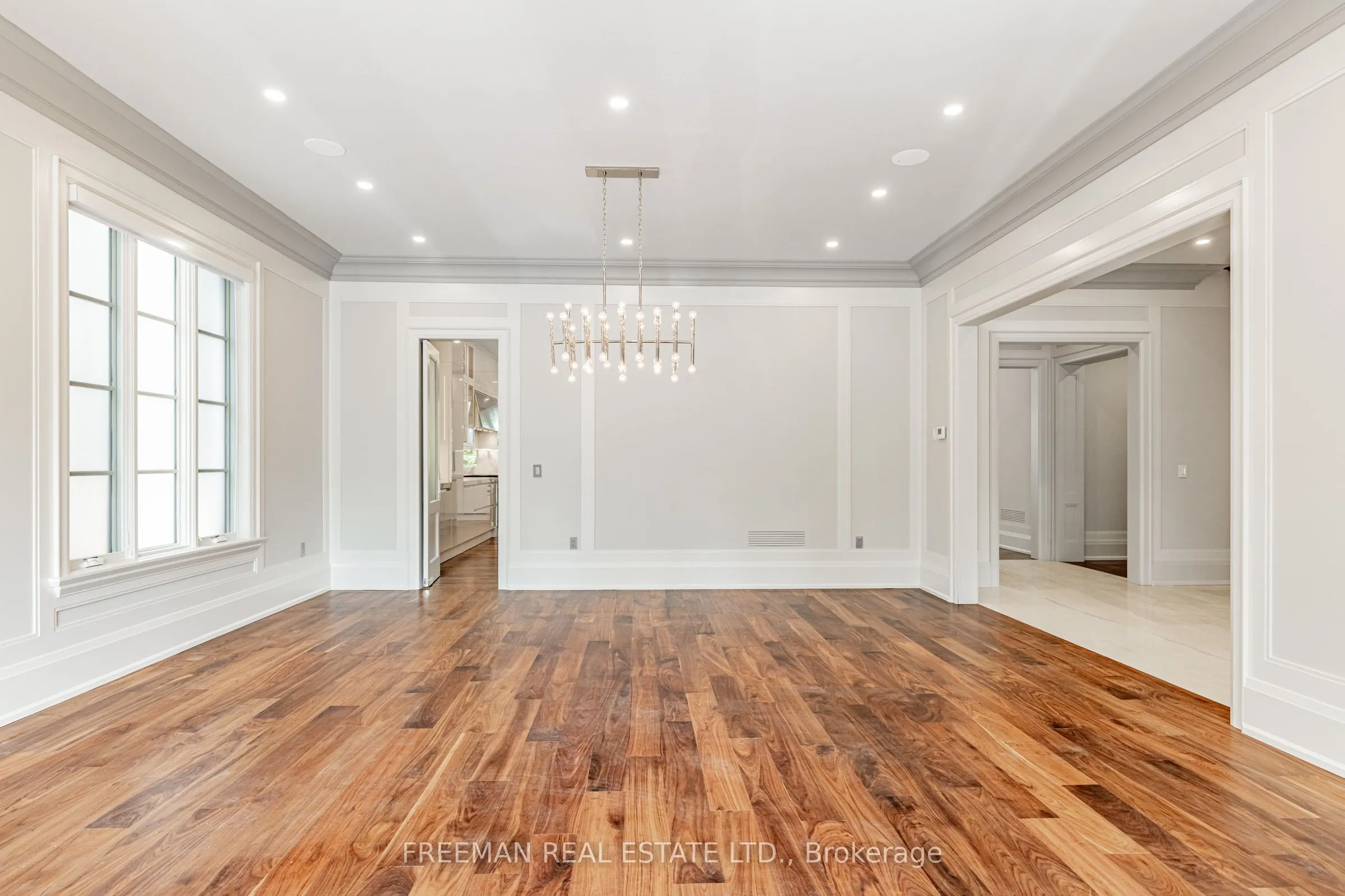 49 Dunvegan Road