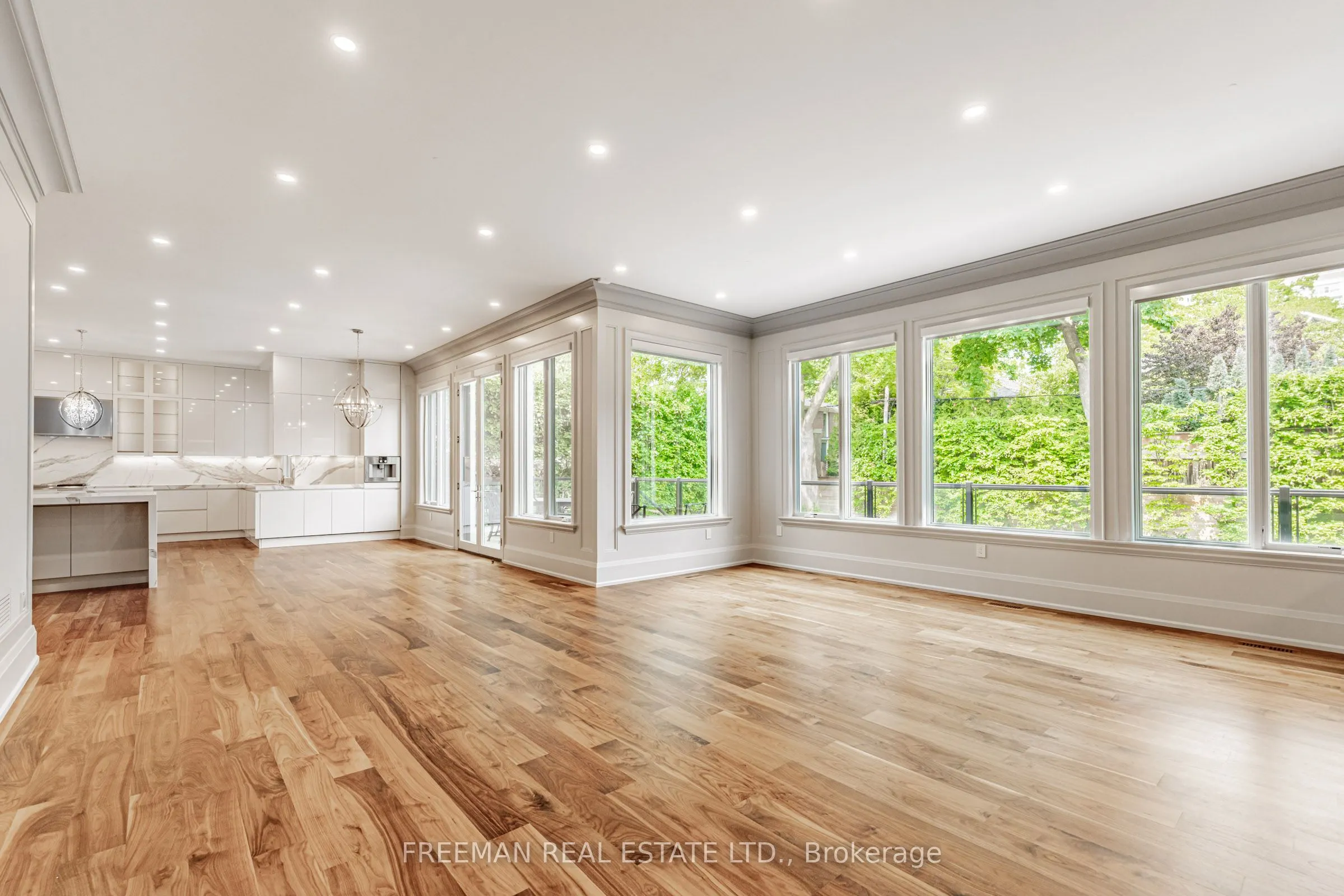 49 Dunvegan Road