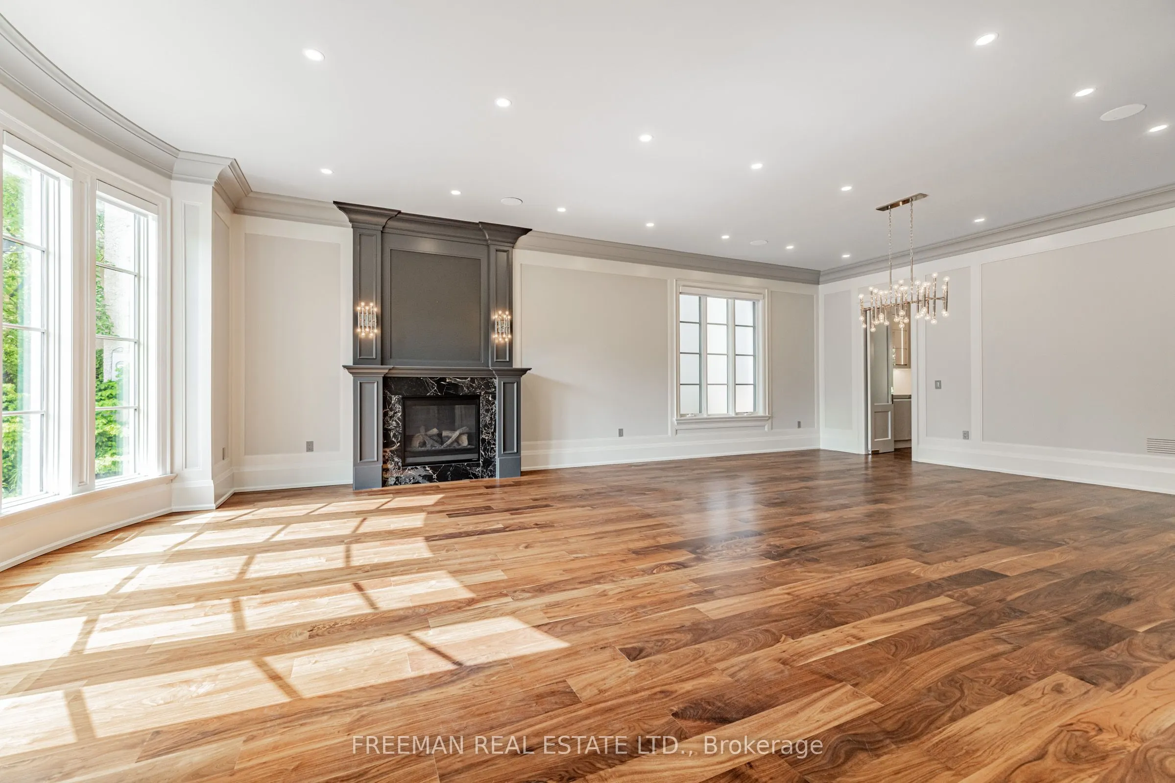 49 Dunvegan Road