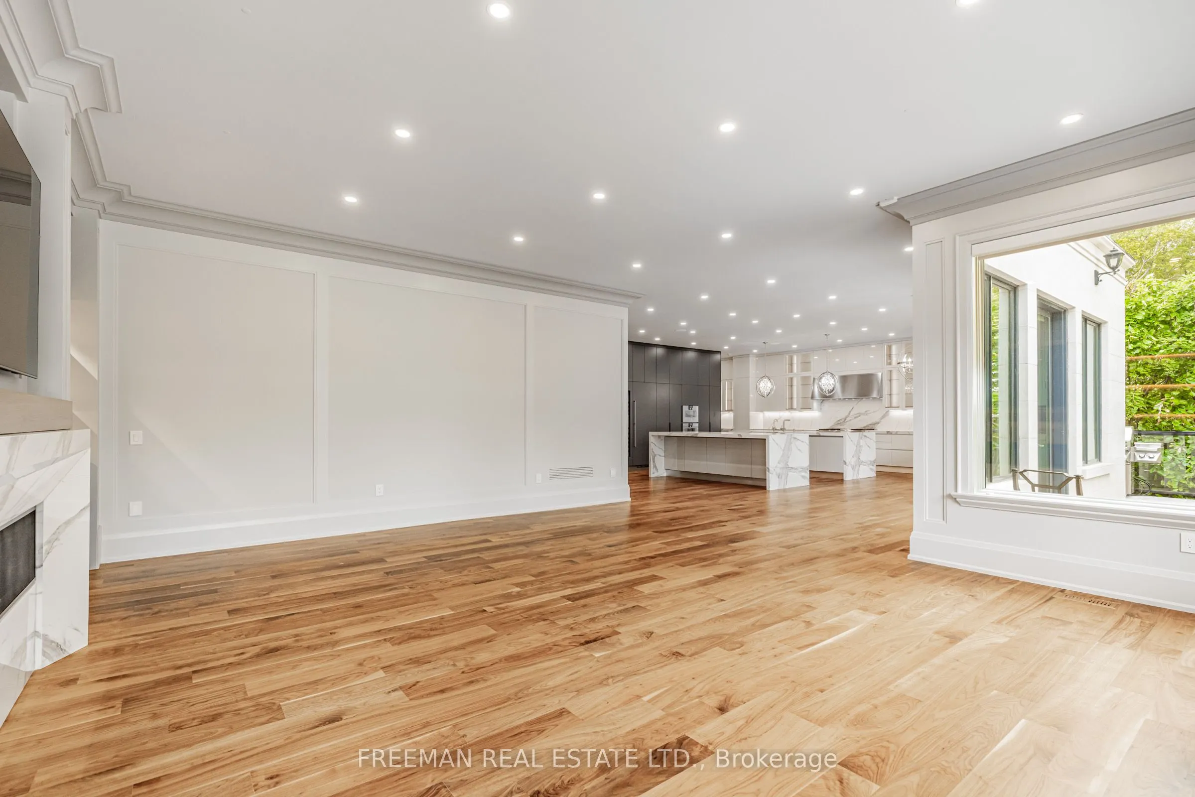 49 Dunvegan Road