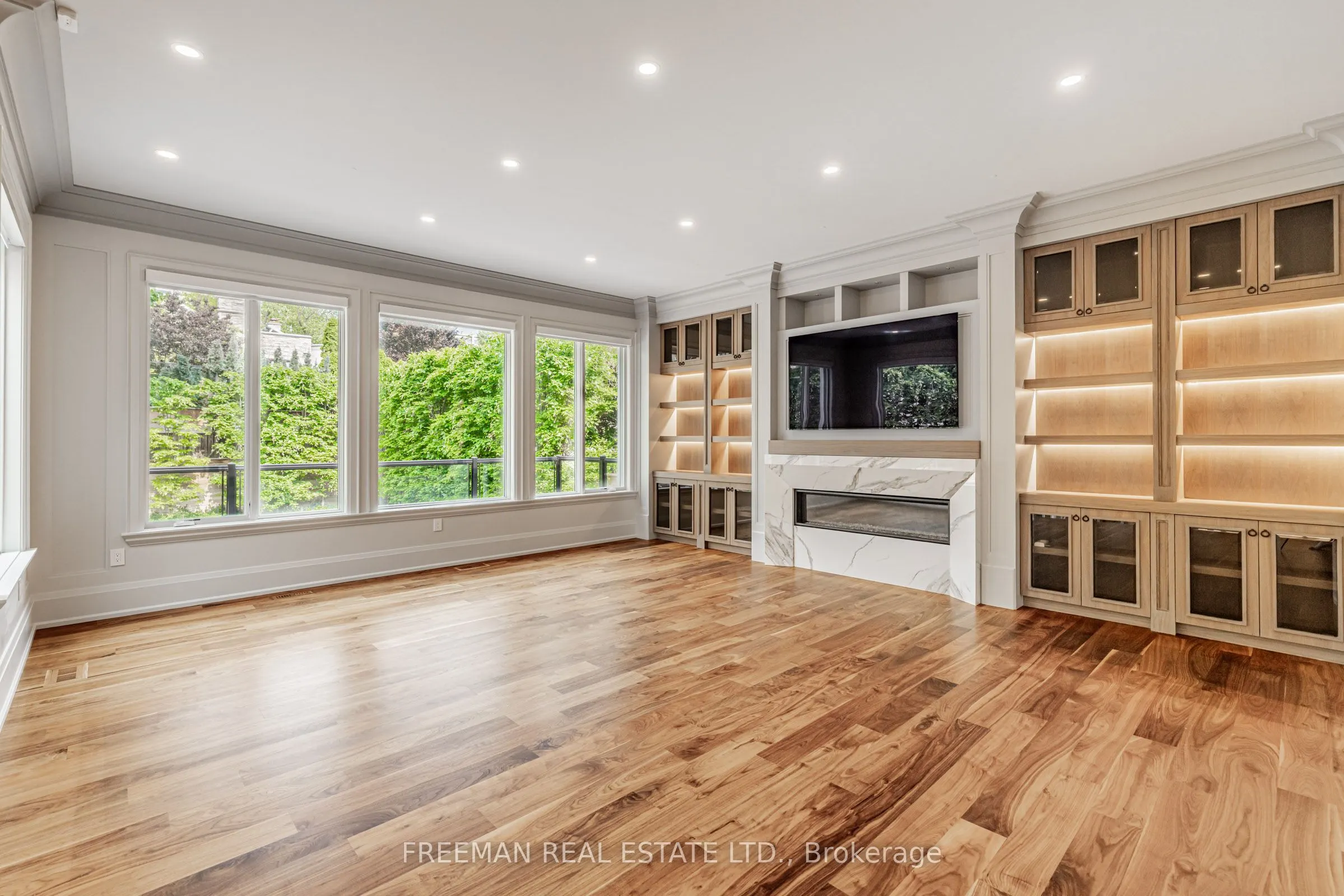 49 Dunvegan Road