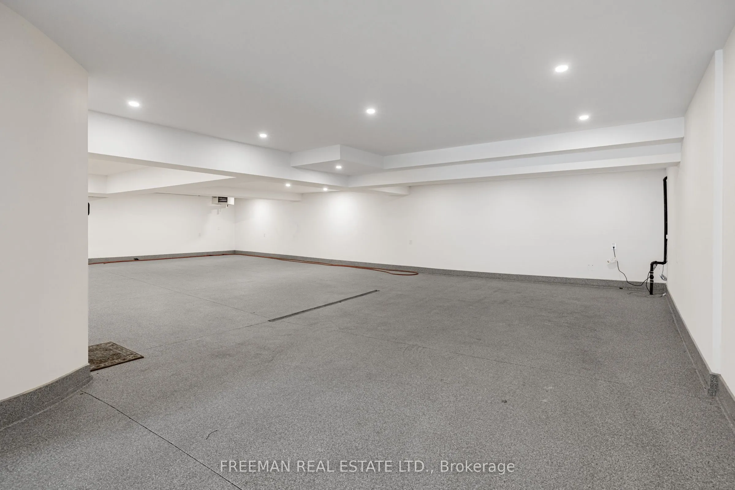 49 Dunvegan Road