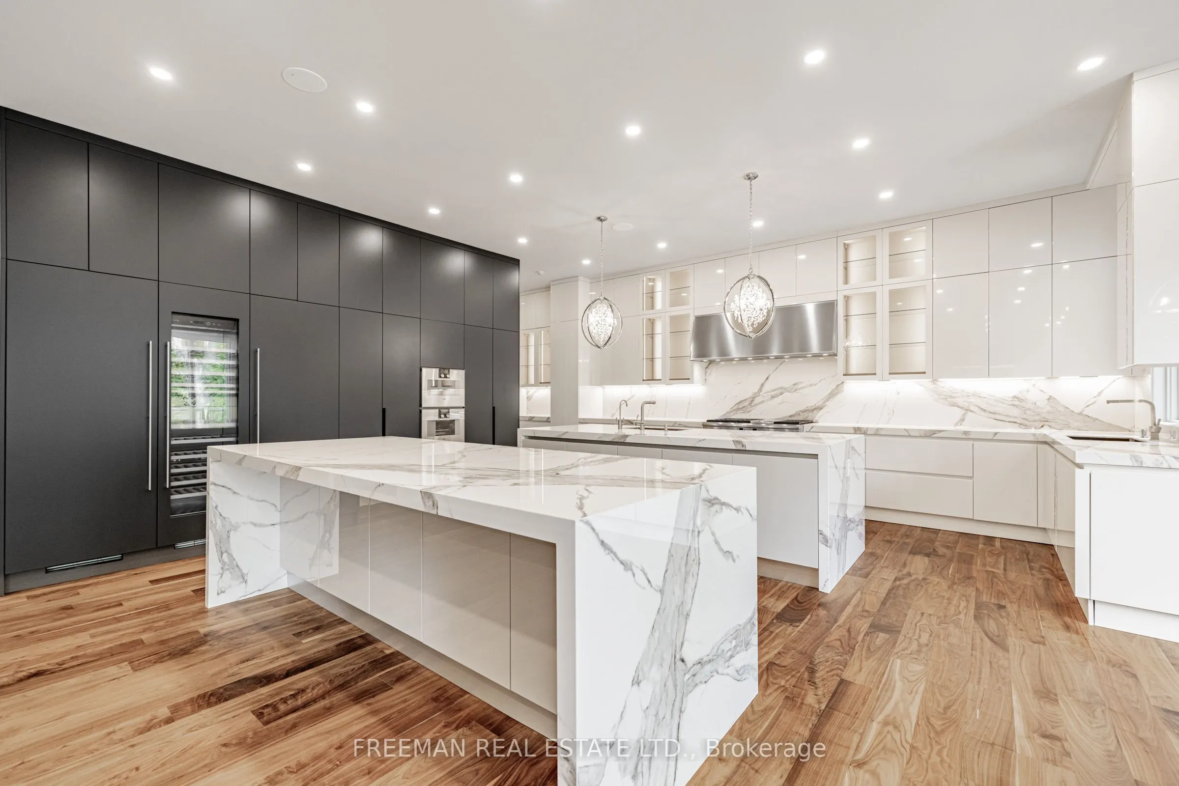 49 Dunvegan Road