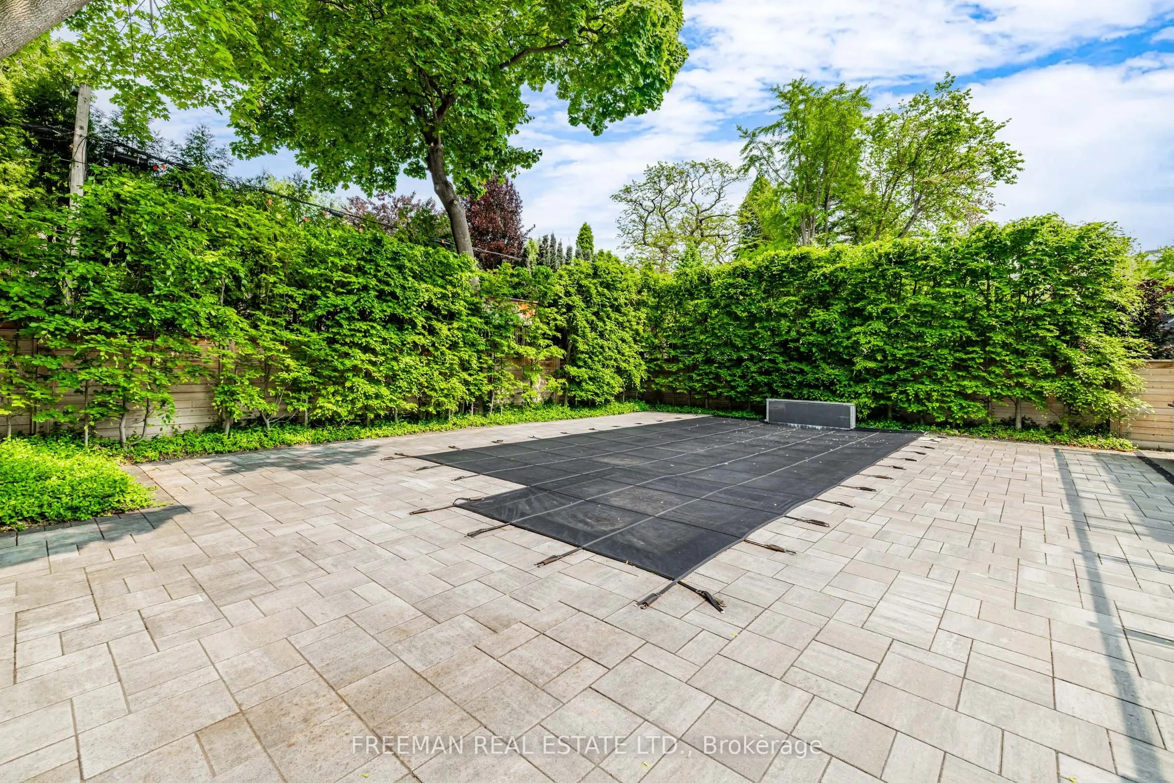 49 Dunvegan Road