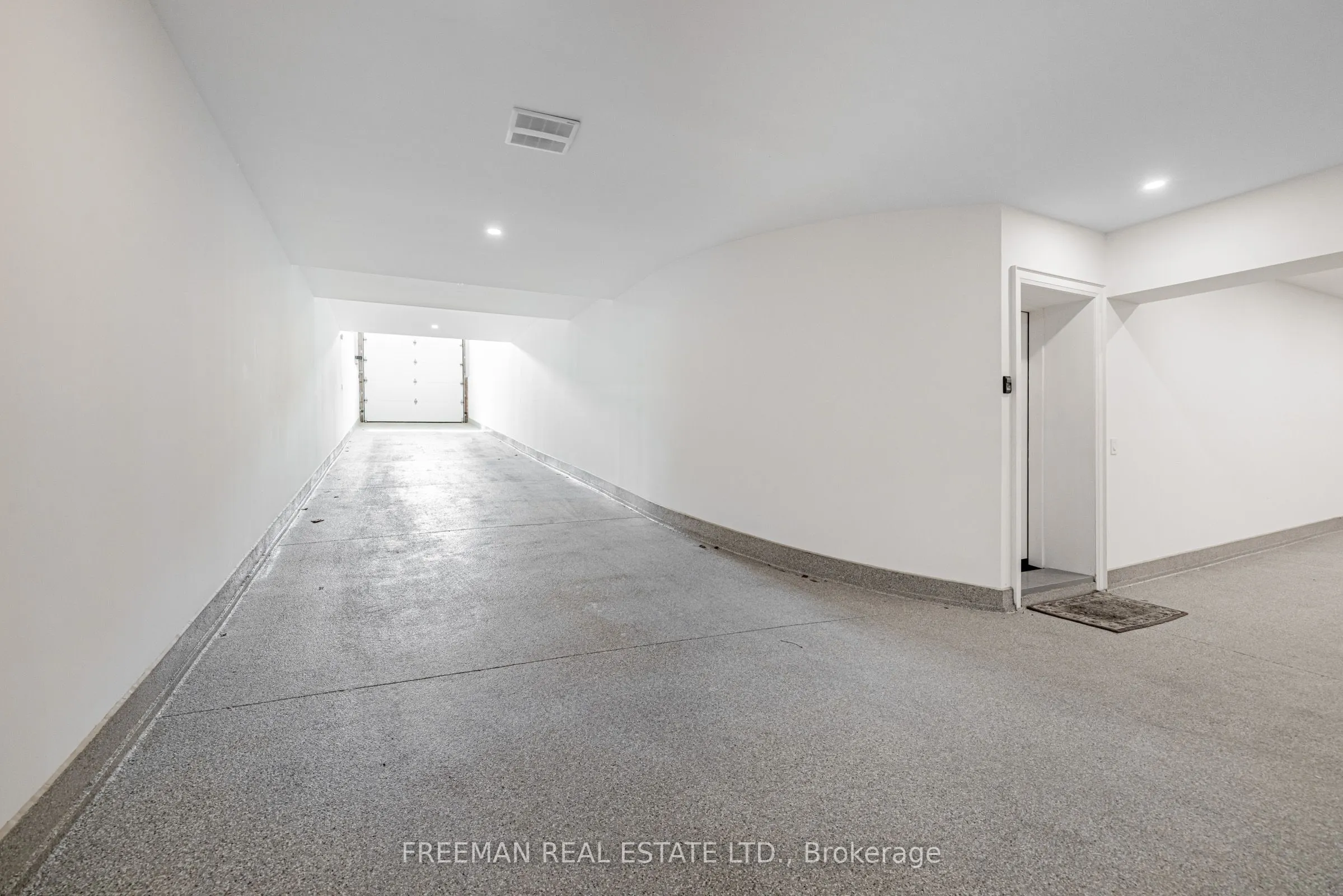 49 Dunvegan Road