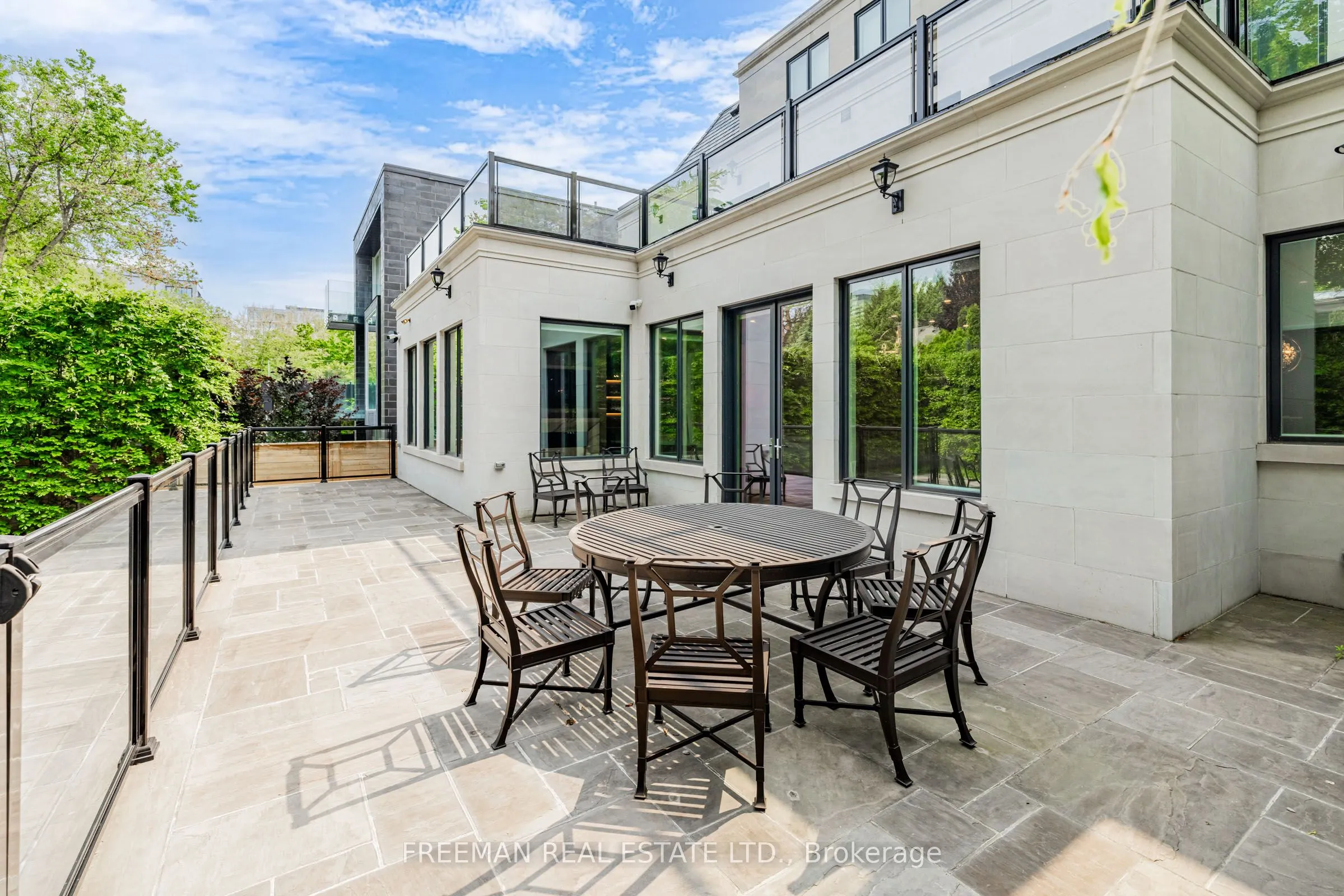 49 Dunvegan Road