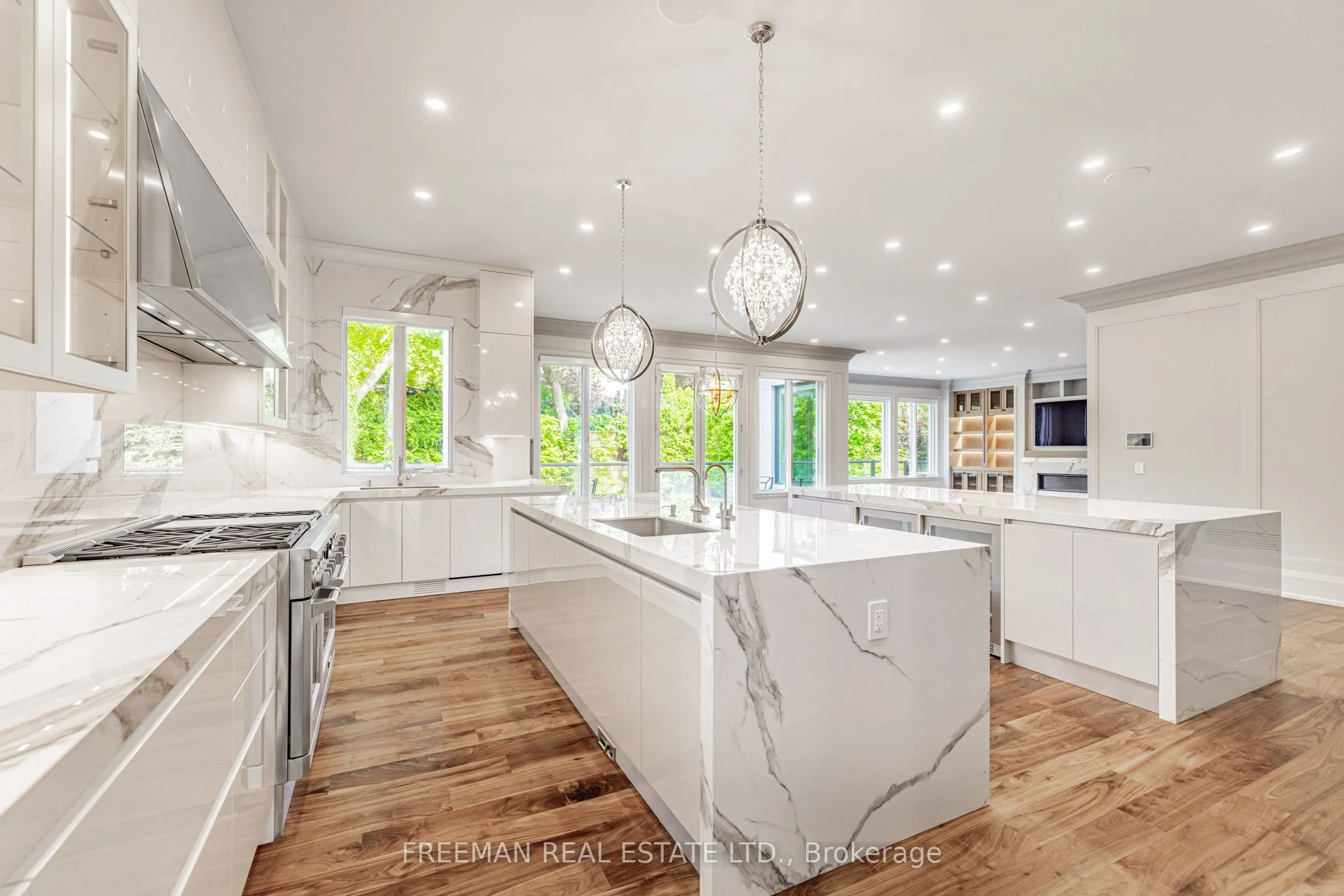 49 Dunvegan Road