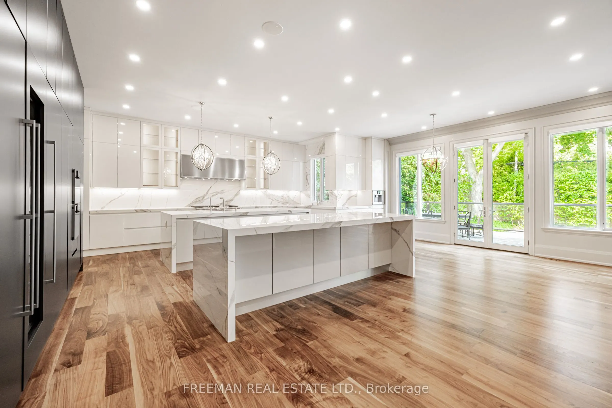 49 Dunvegan Road