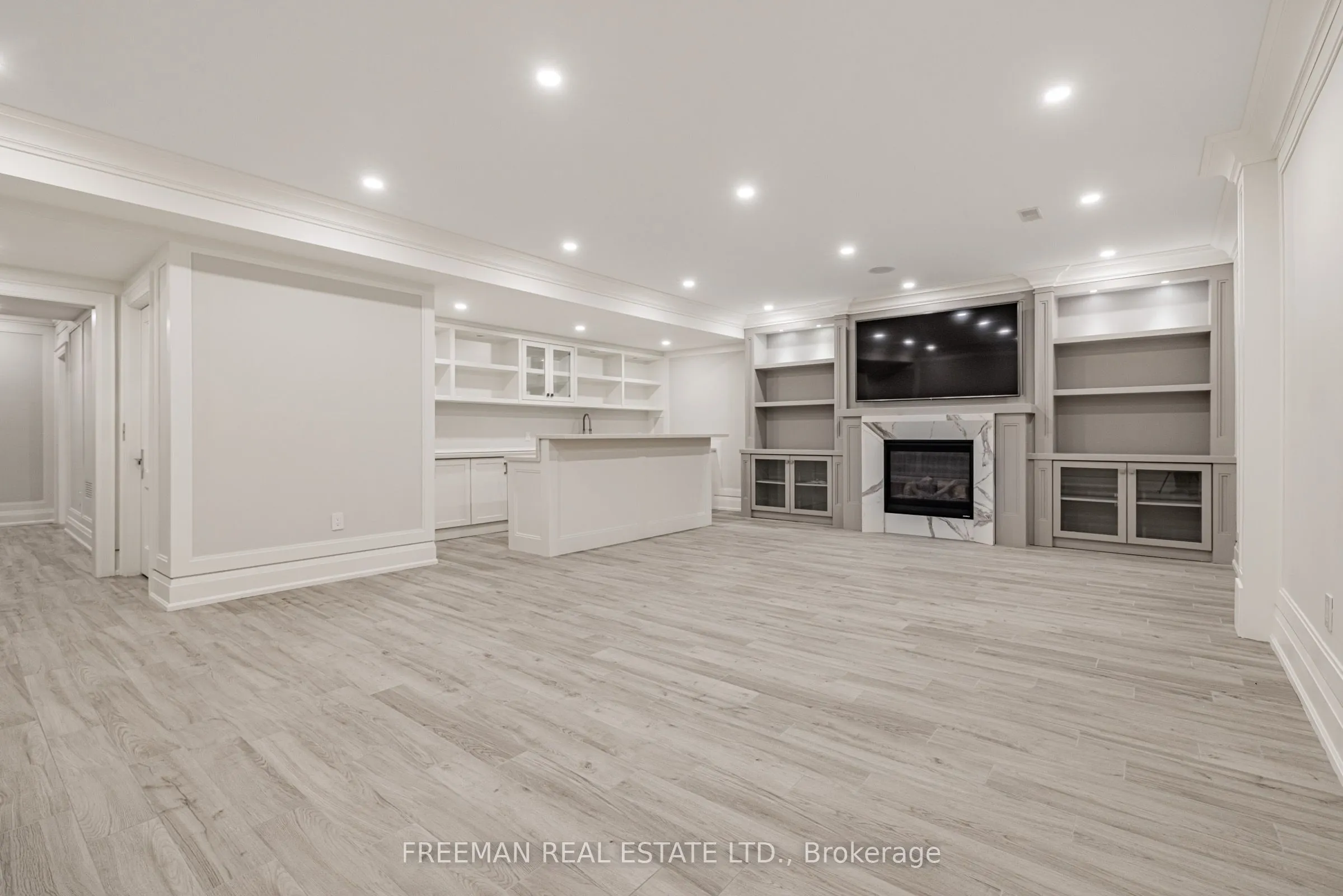 49 Dunvegan Road