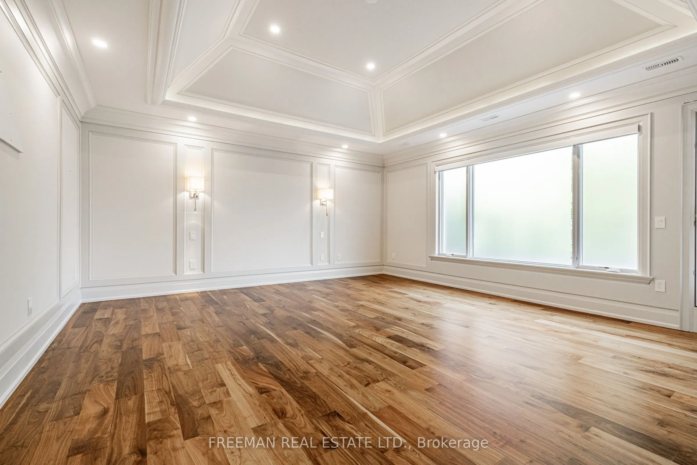 49 Dunvegan Road