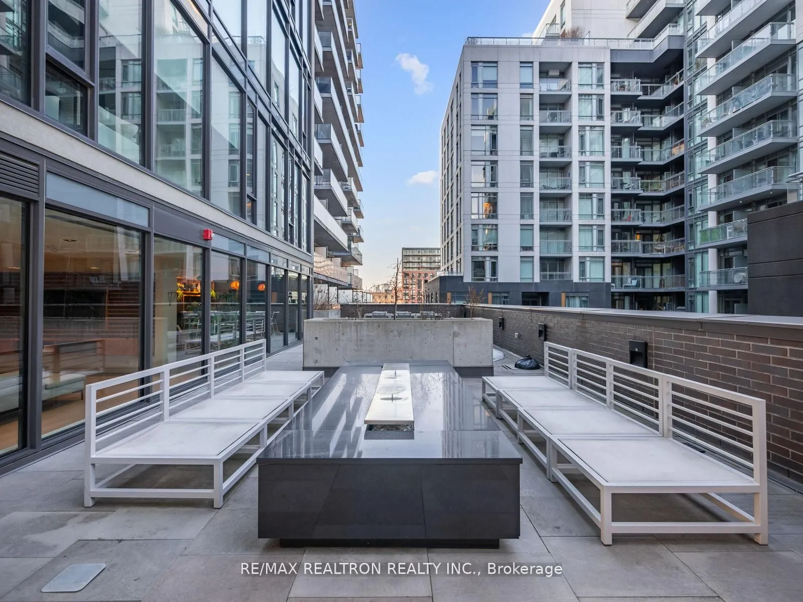 111 Bathurst Street, #1217