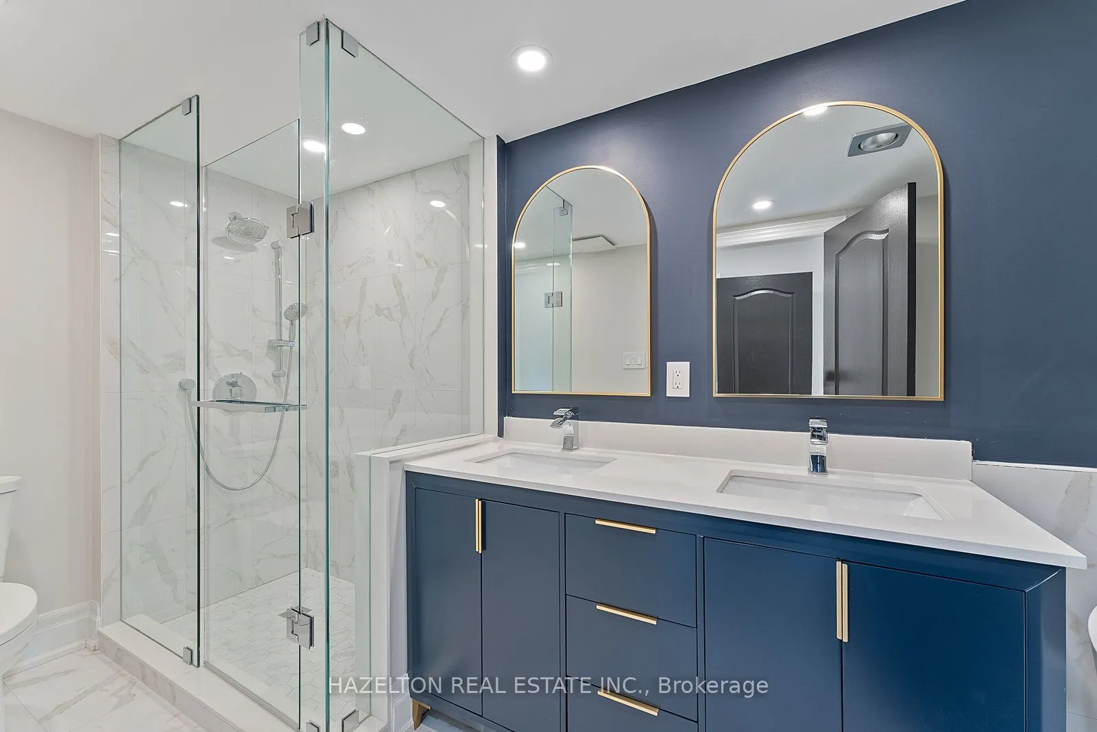 258 Spadina Road