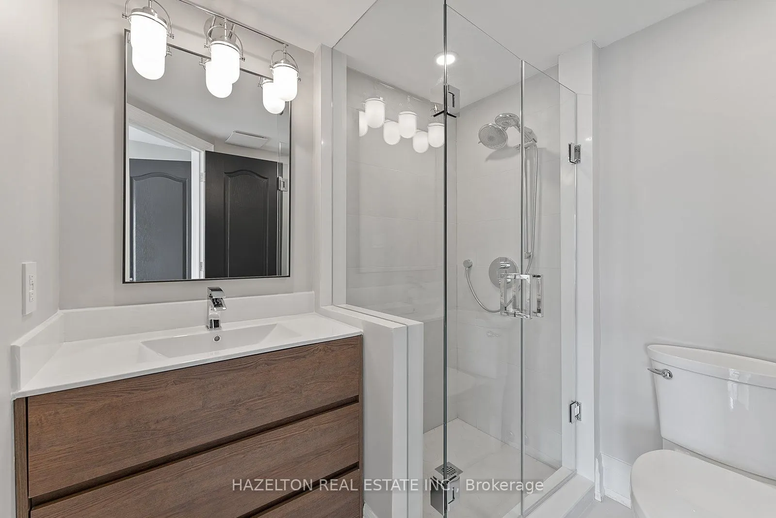 258 Spadina Road