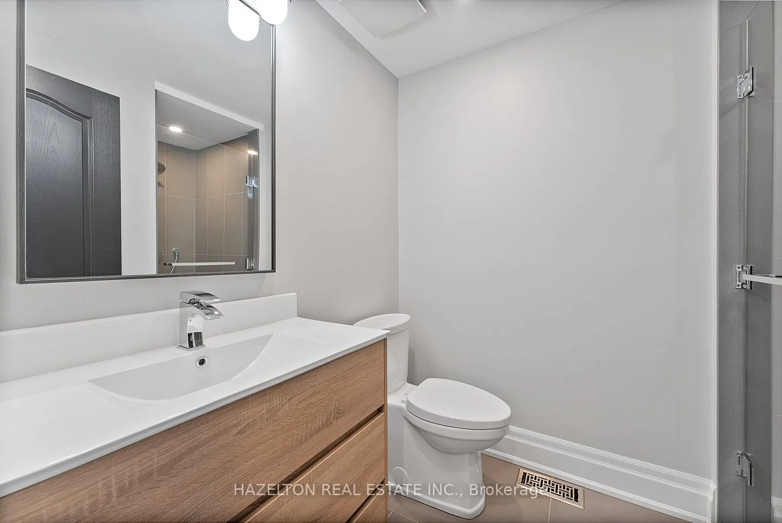 258 Spadina Road