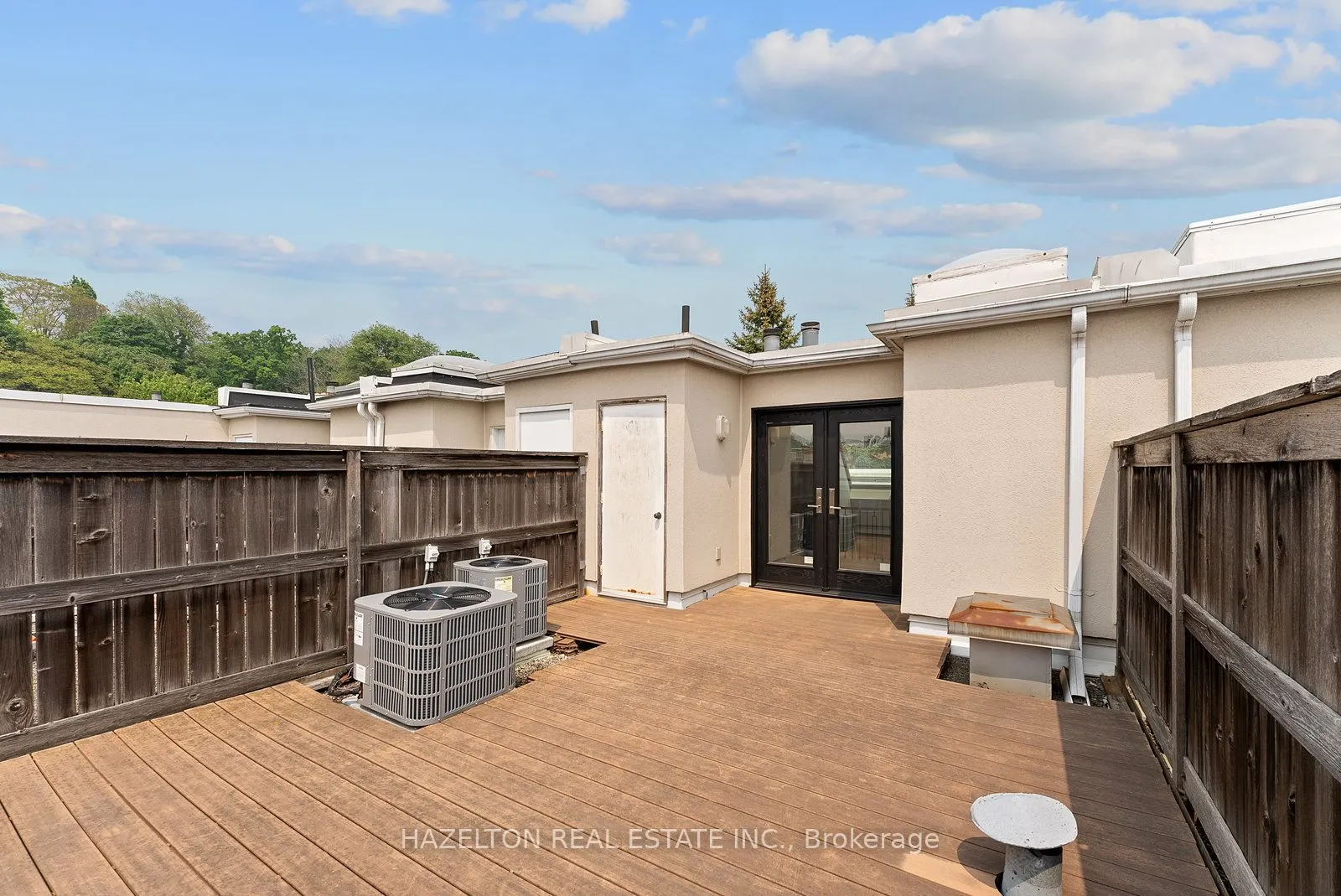 258 Spadina Road