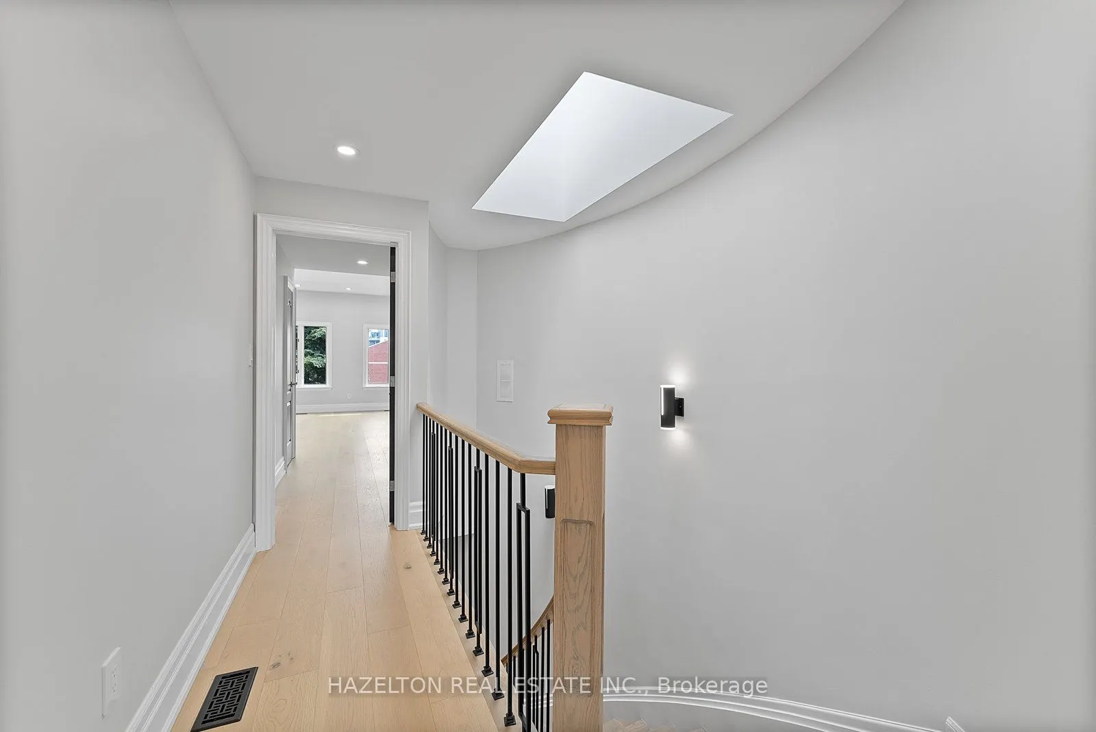 258 Spadina Road