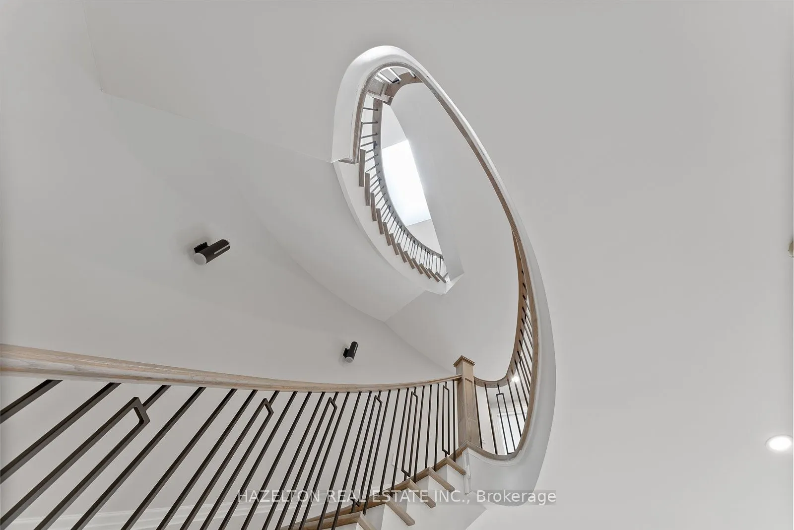 258 Spadina Road