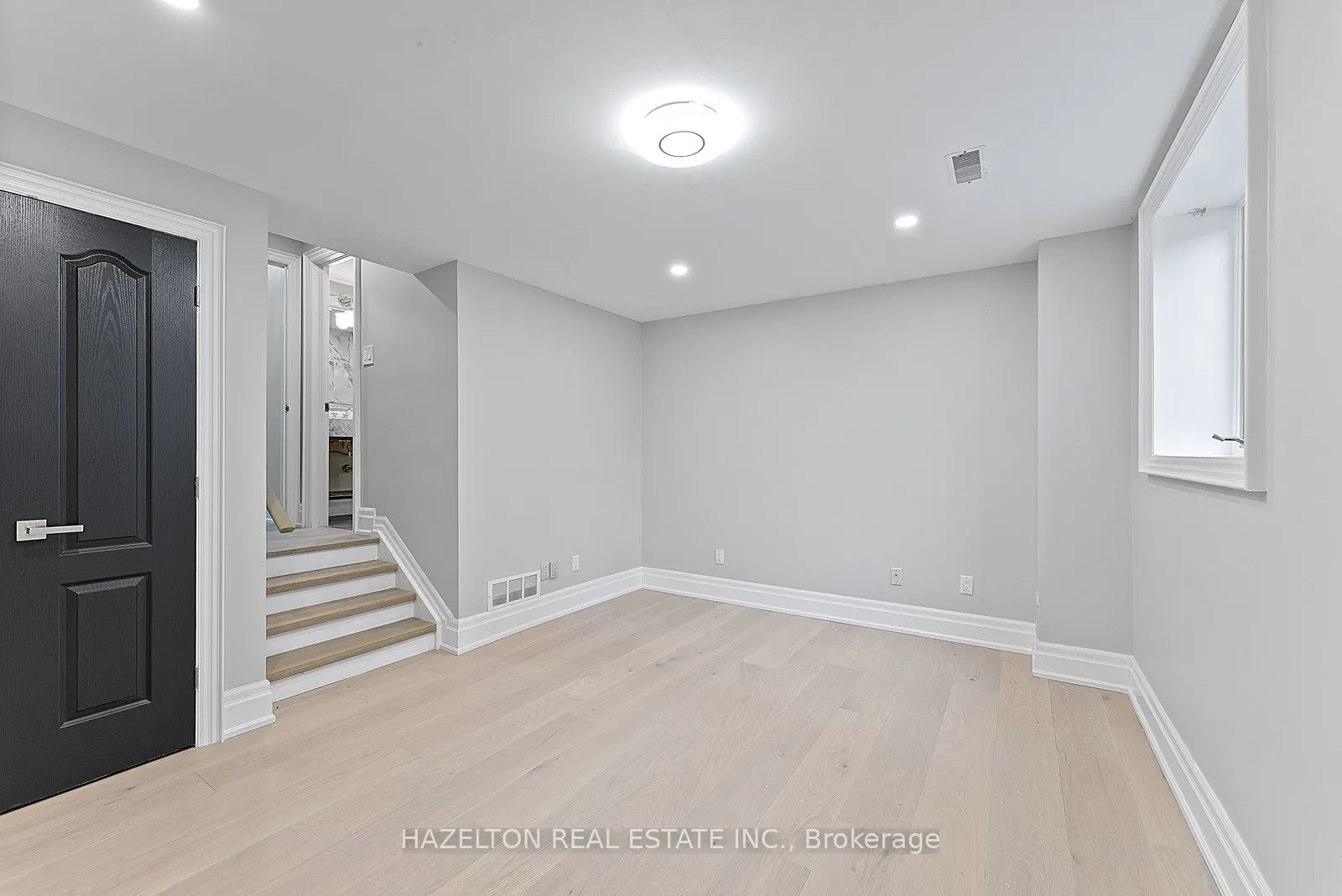 258 Spadina Road