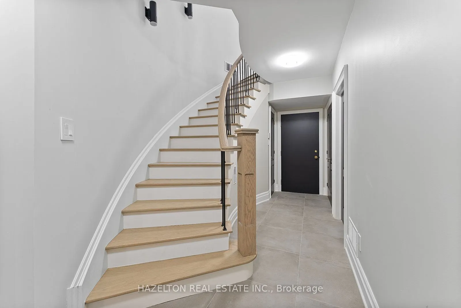 258 Spadina Road