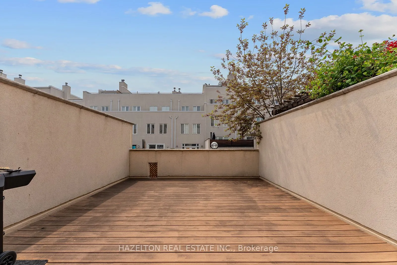 258 Spadina Road