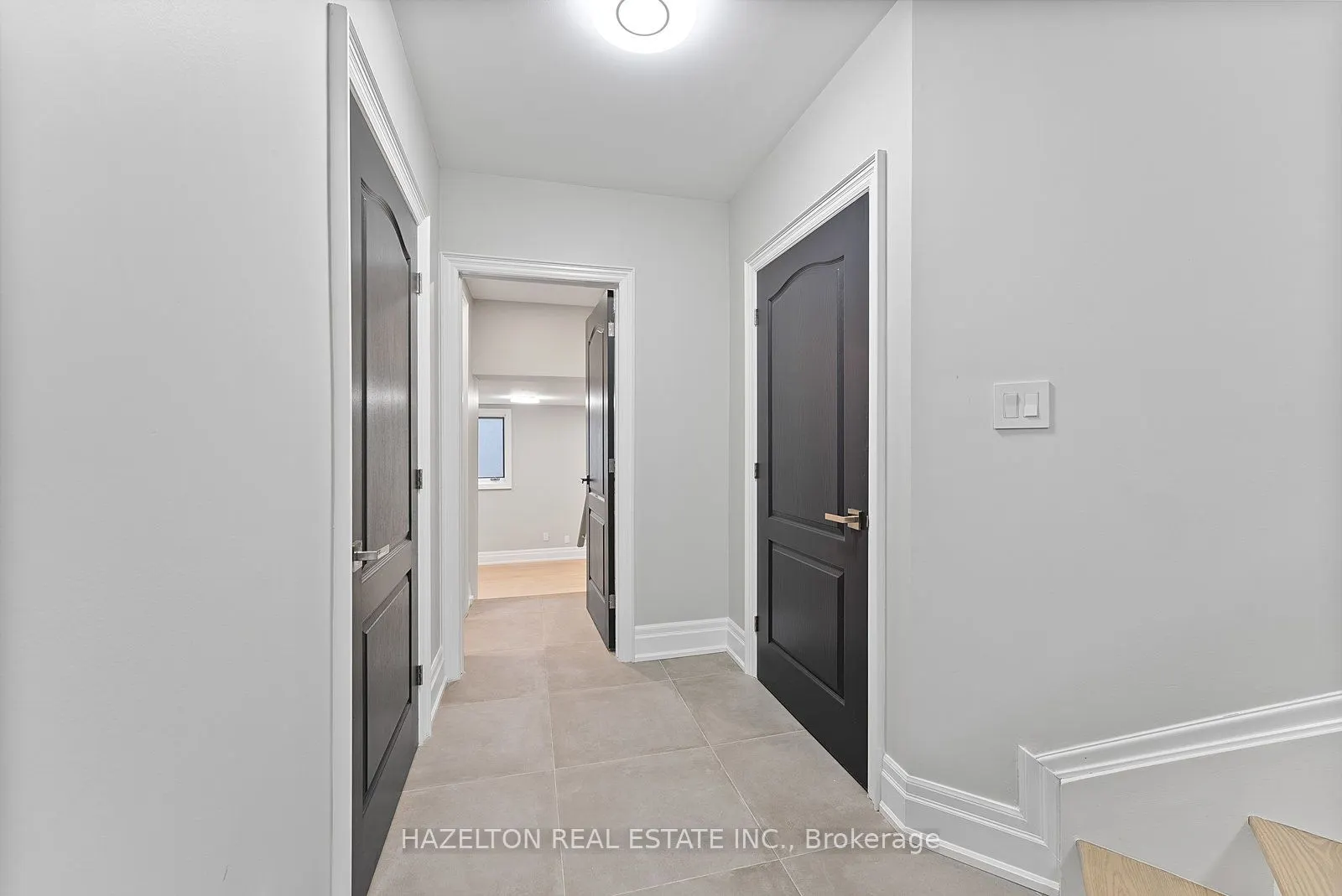 258 Spadina Road
