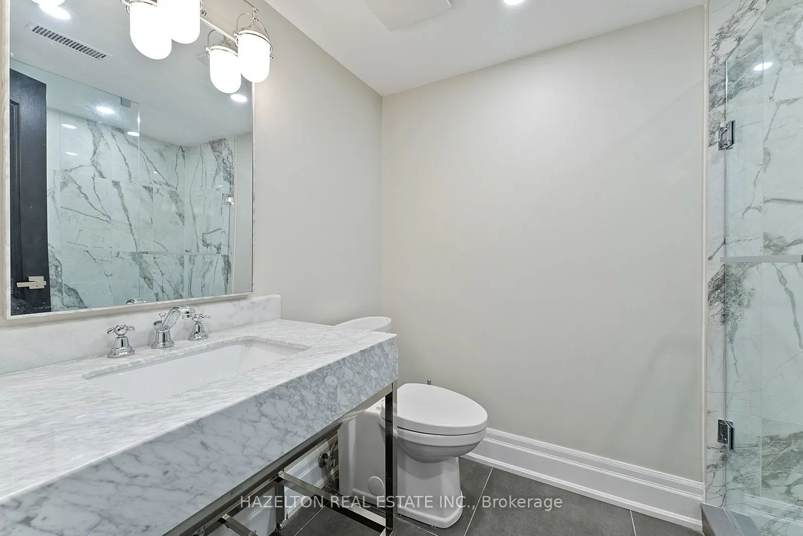258 Spadina Road