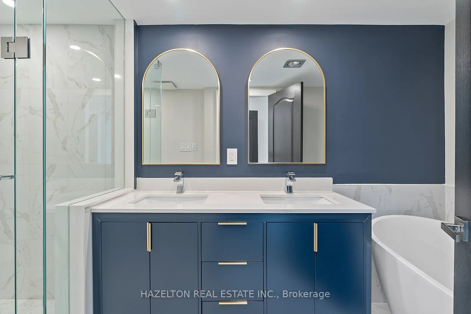 258 Spadina Road