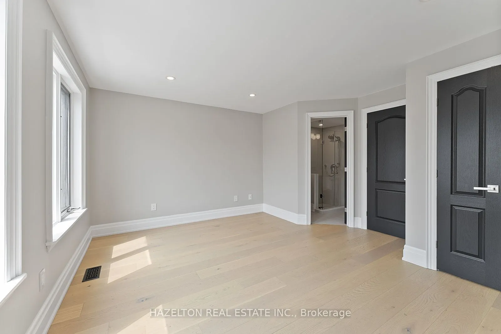 258 Spadina Road