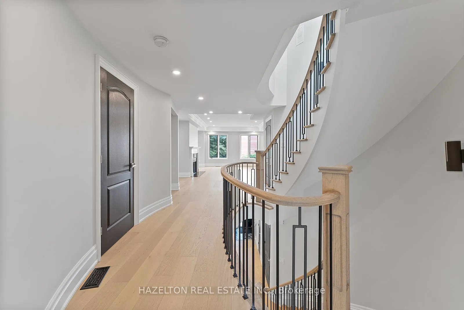 258 Spadina Road