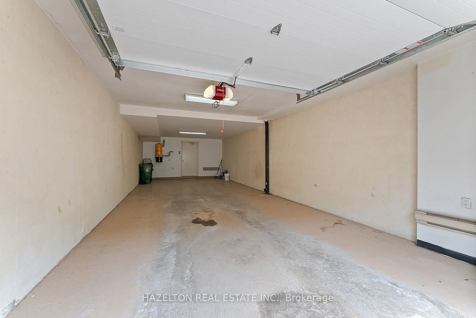 258 Spadina Road