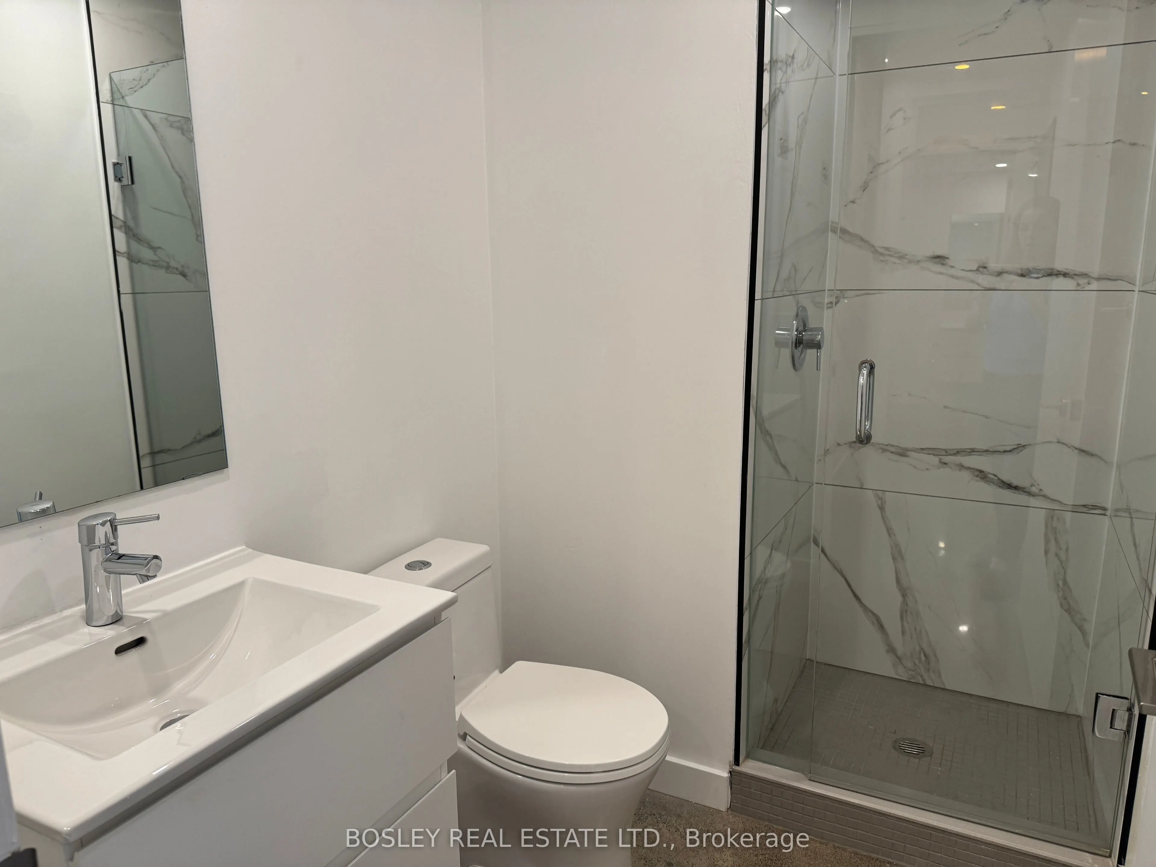 41 River Street, #54