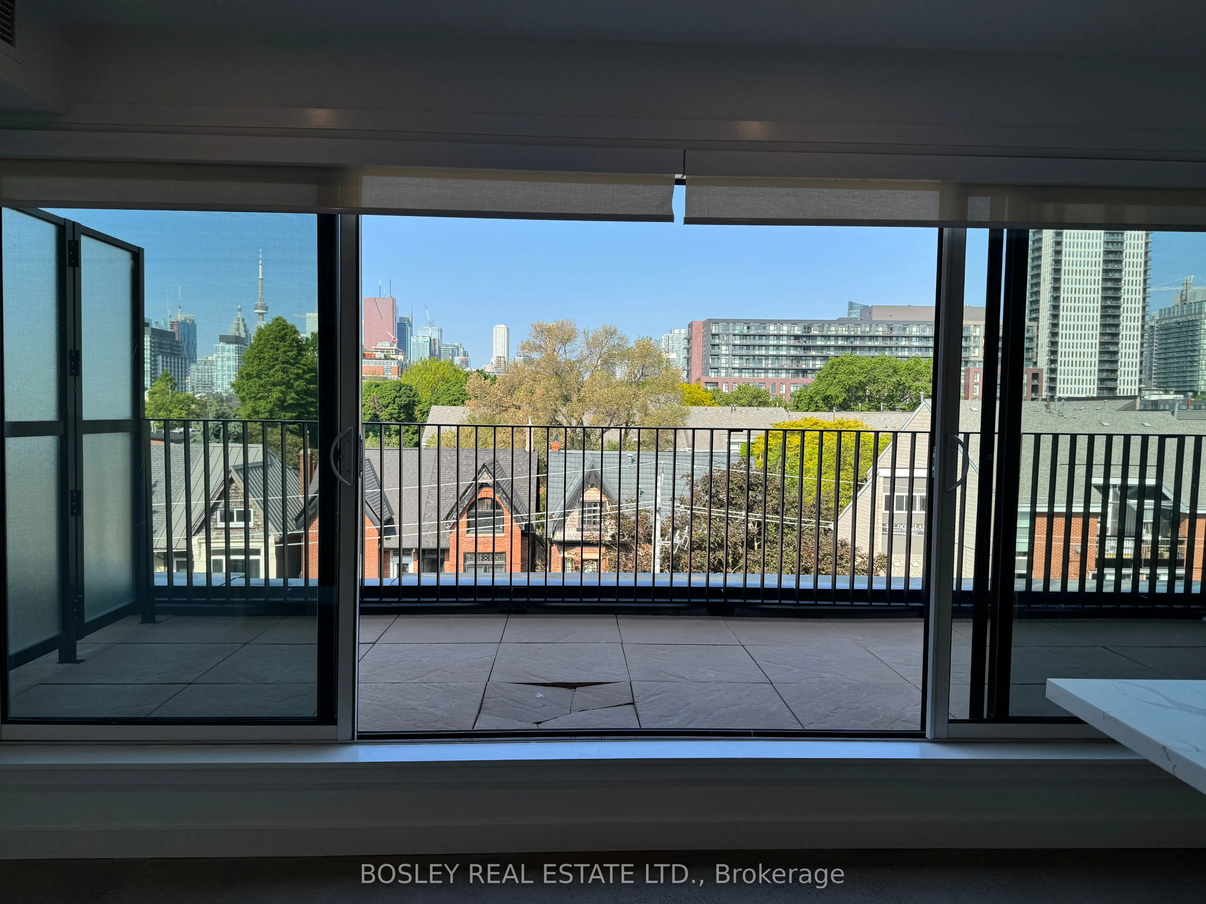 41 River Street, #54