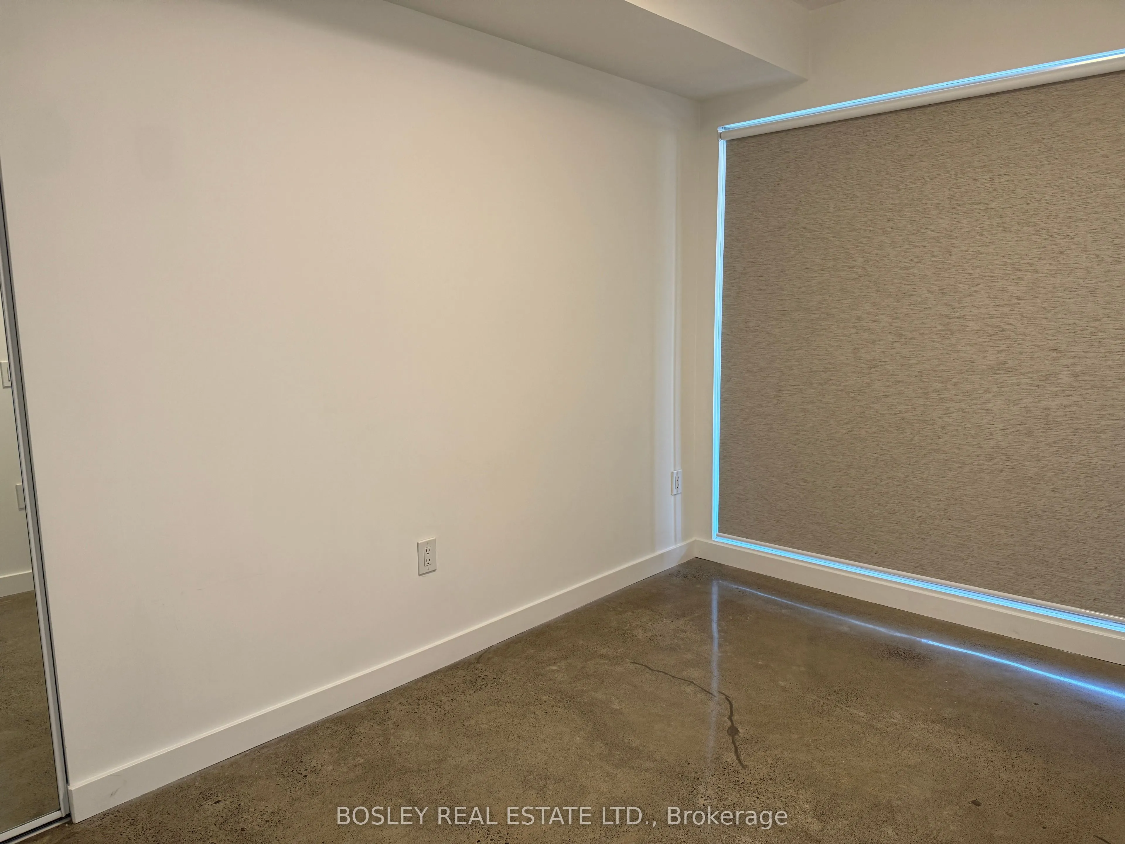 41 River Street, #54