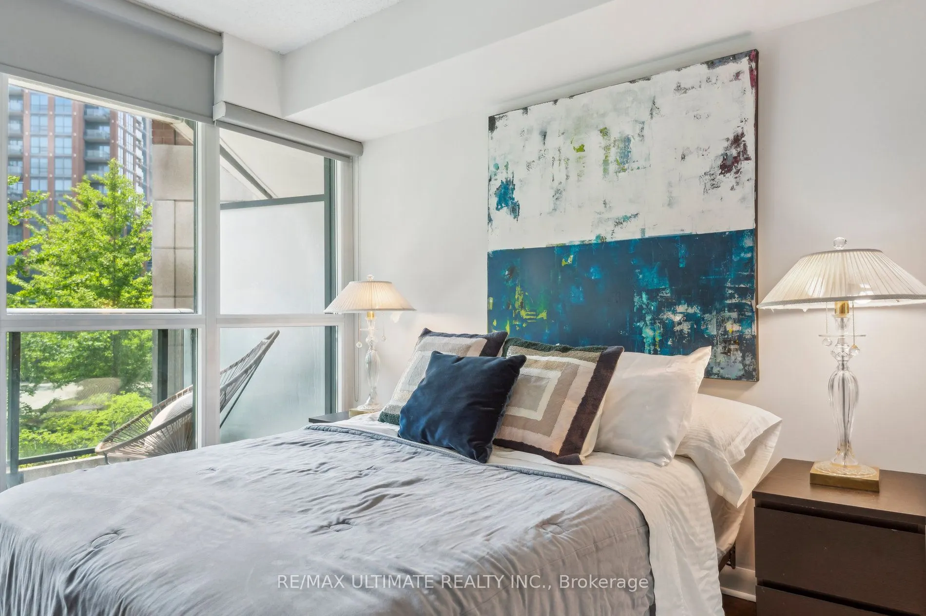 525 Wilson Avenue, #240