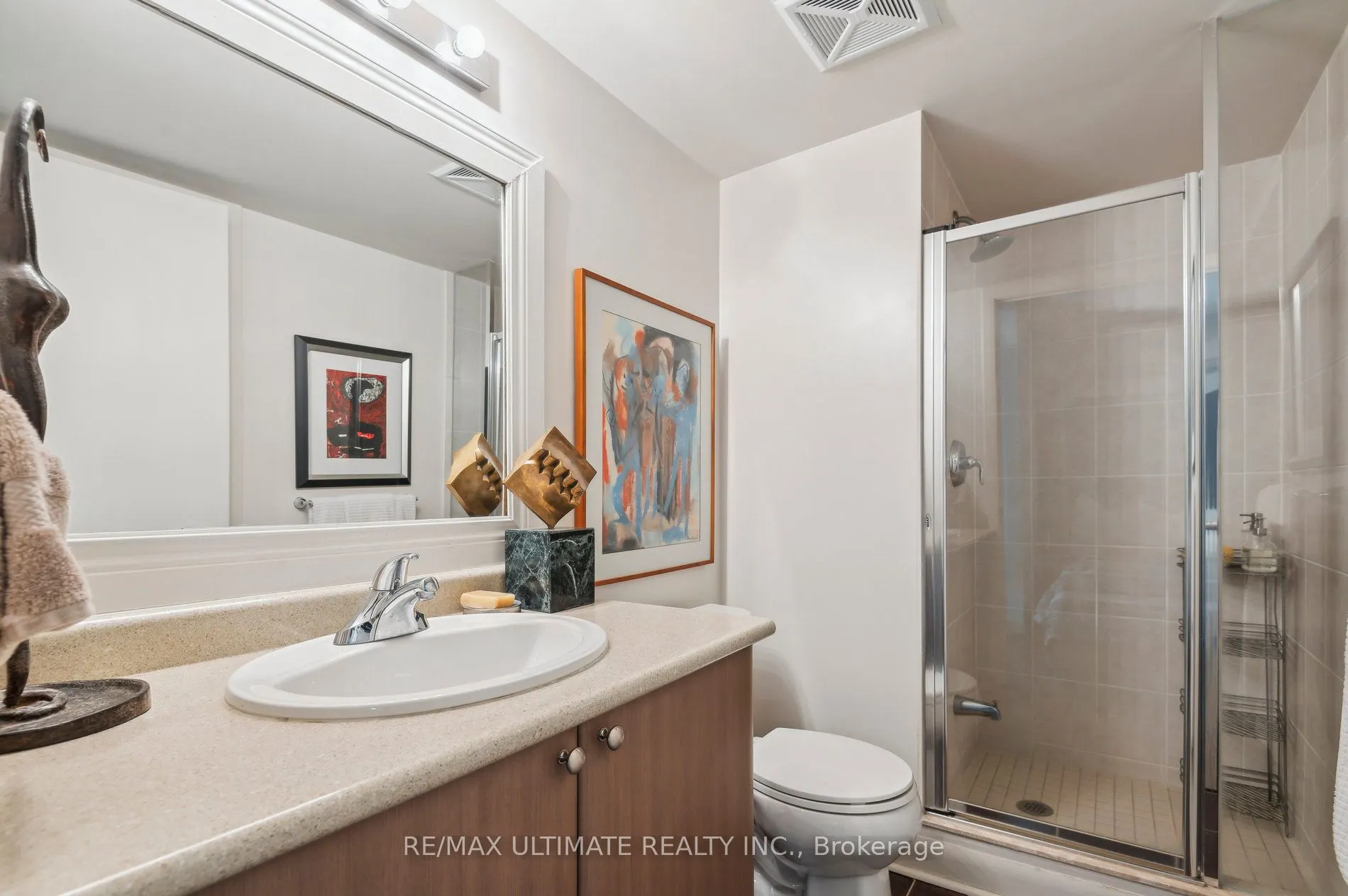 525 Wilson Avenue, #240