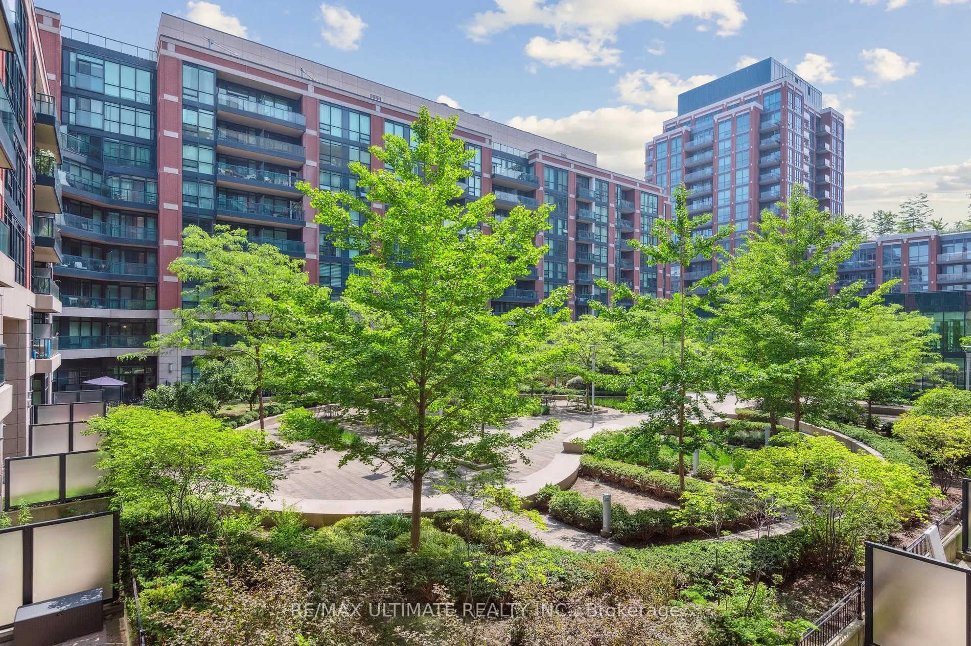 525 Wilson Avenue, #240