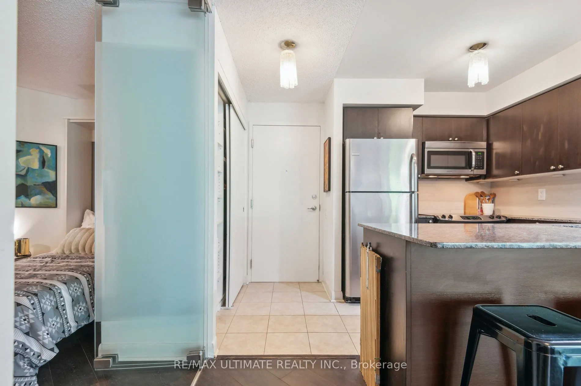 525 Wilson Avenue, #240