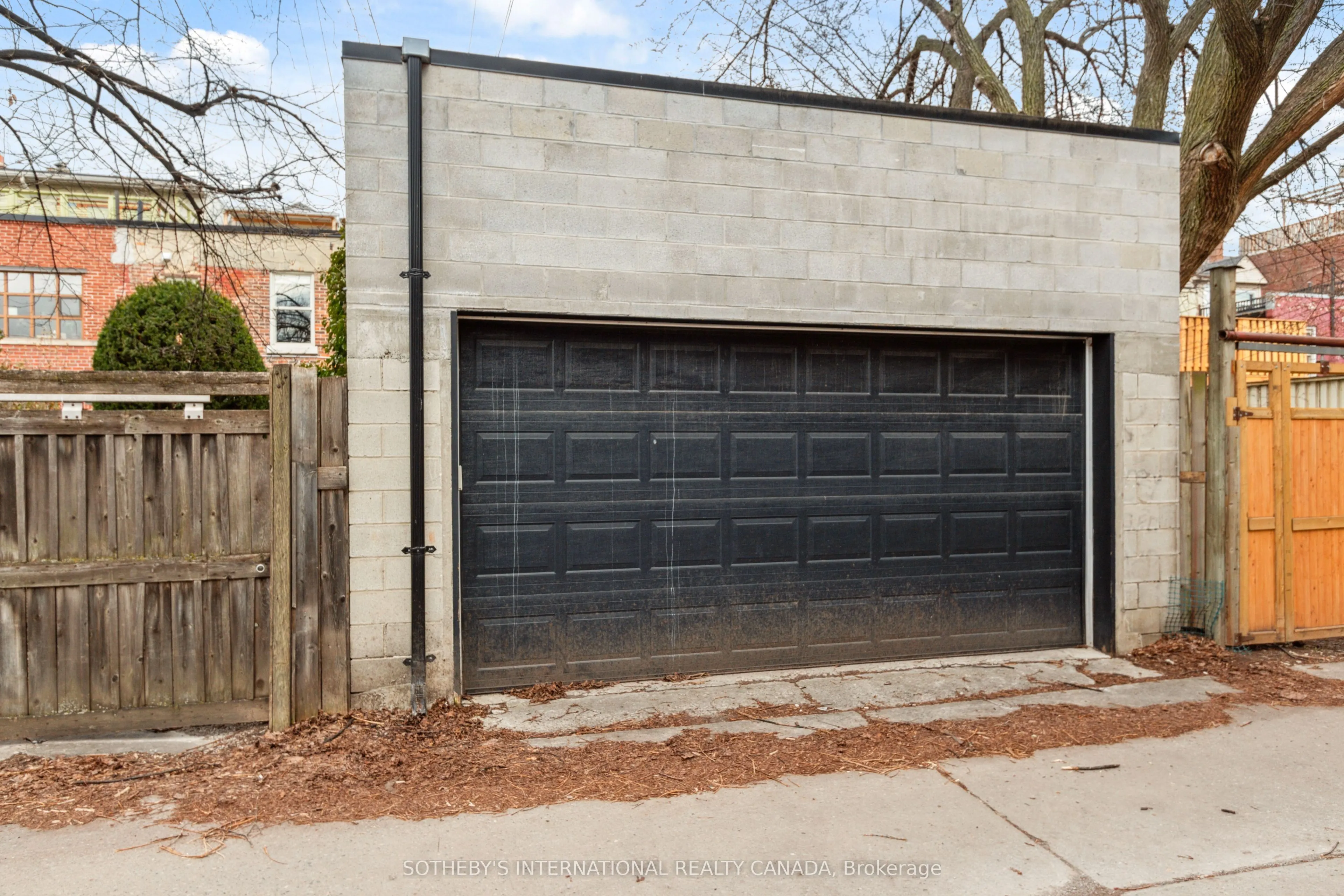 410 Euclid Avenue