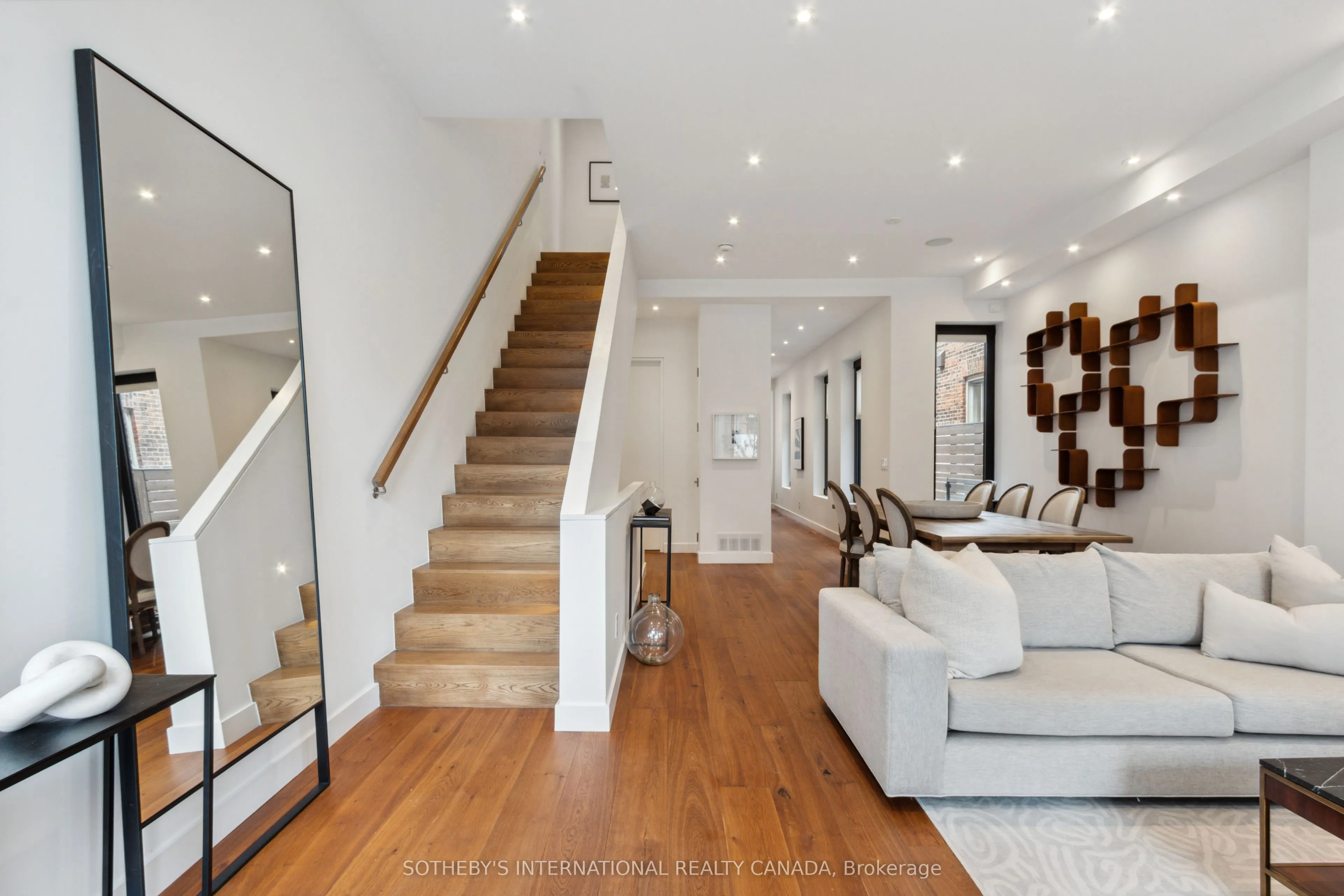 410 Euclid Avenue