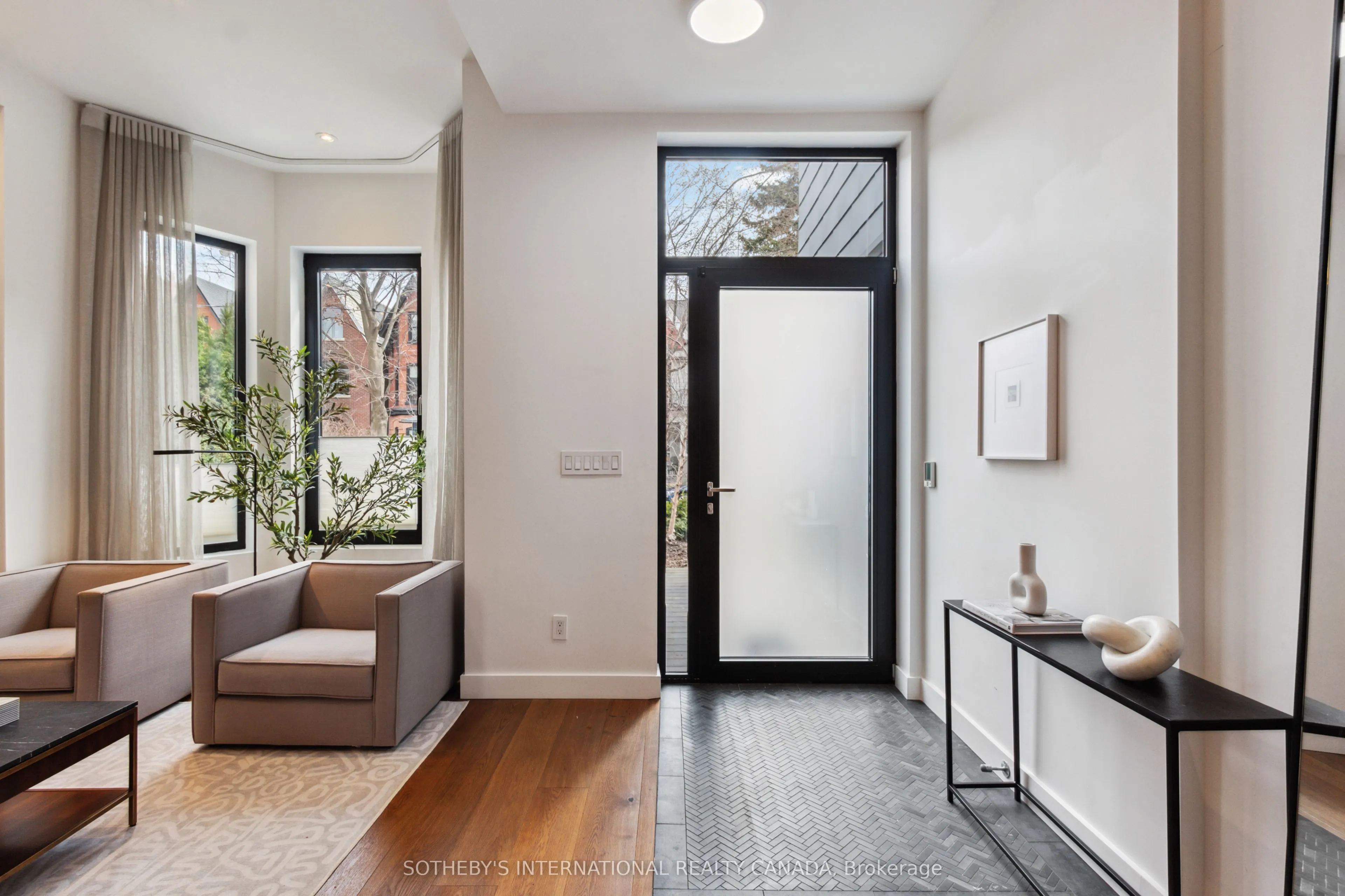 410 Euclid Avenue