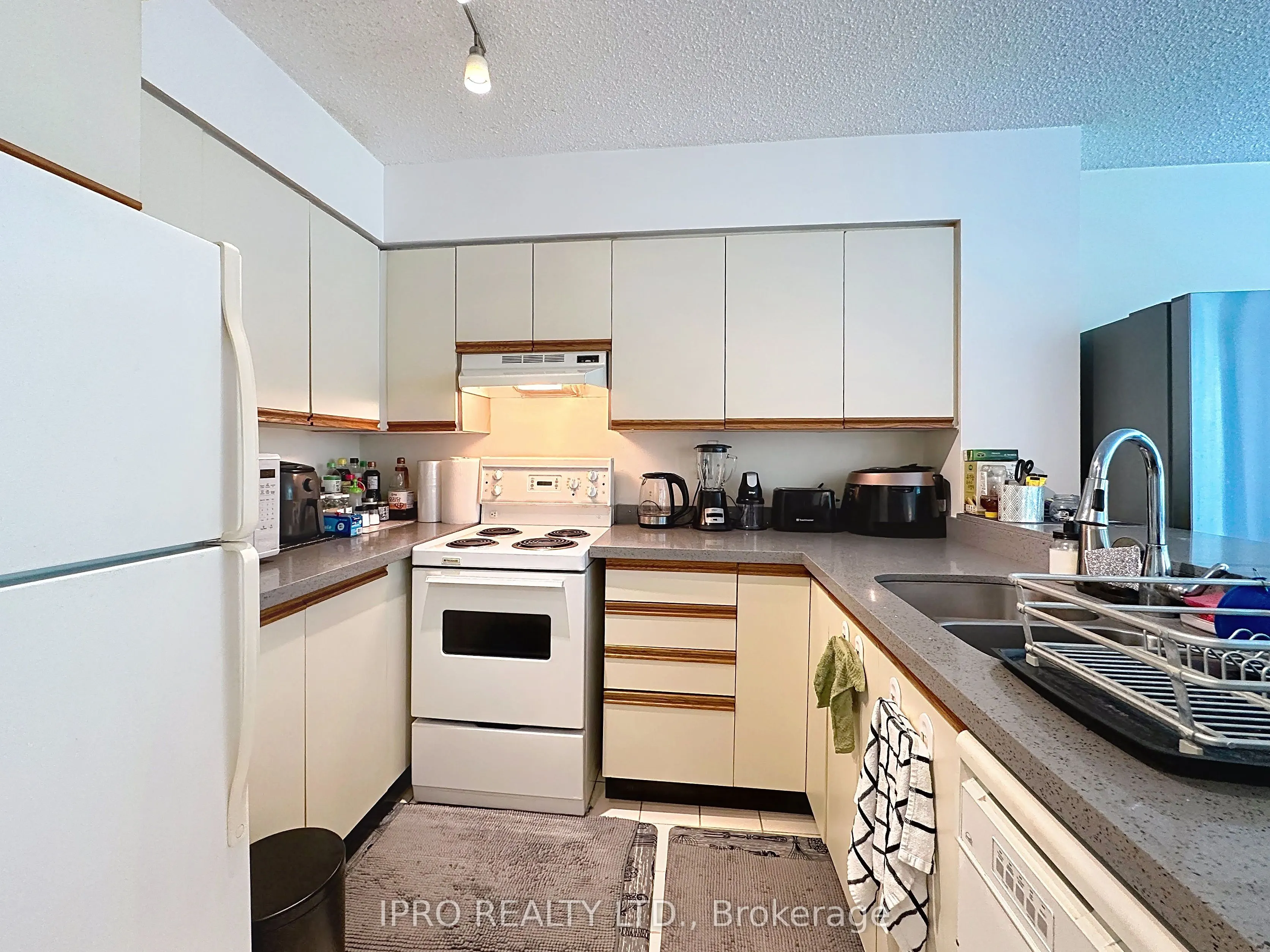 95 Prince Arthur Avenue, ##224