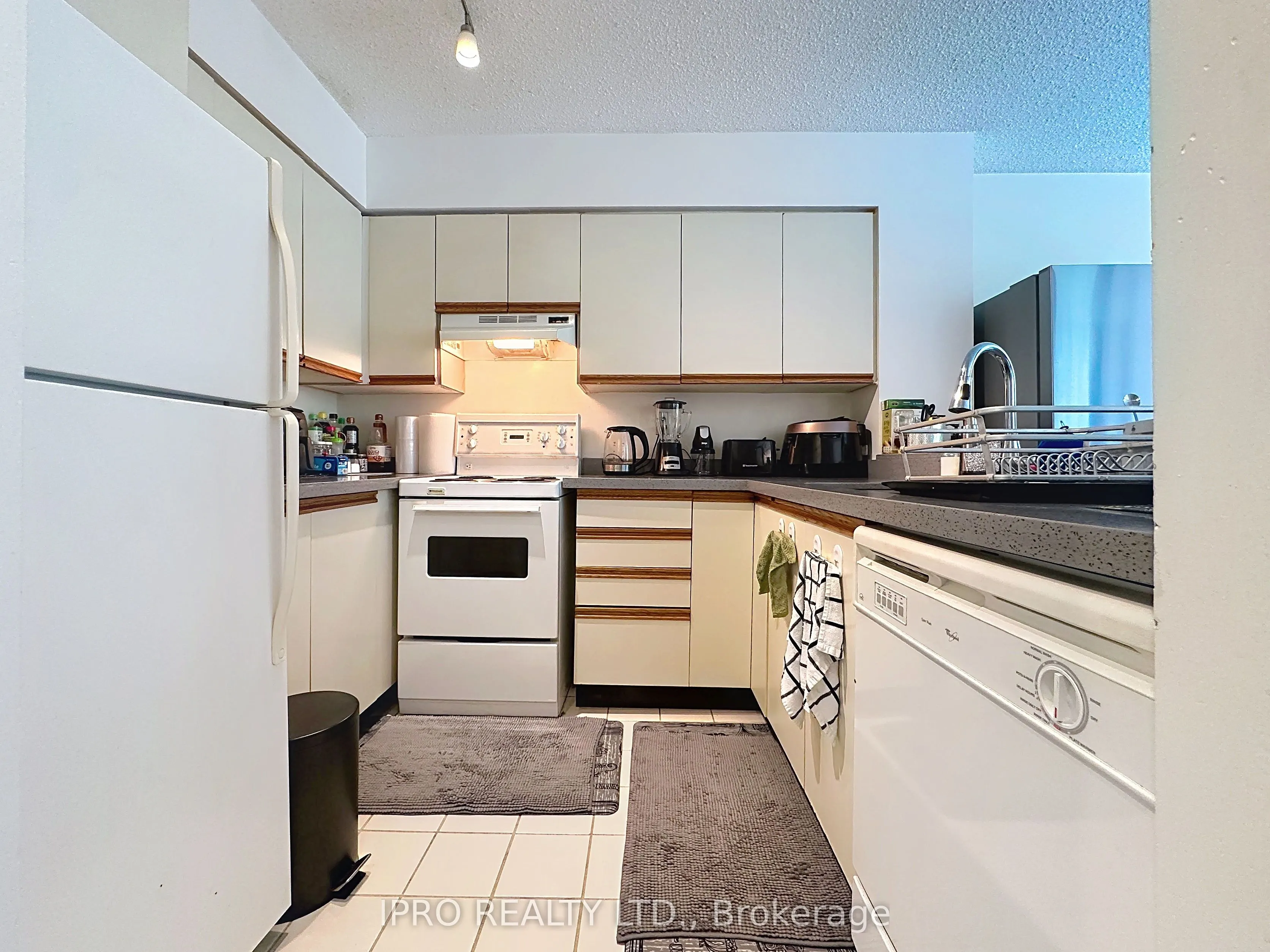95 Prince Arthur Avenue, ##224