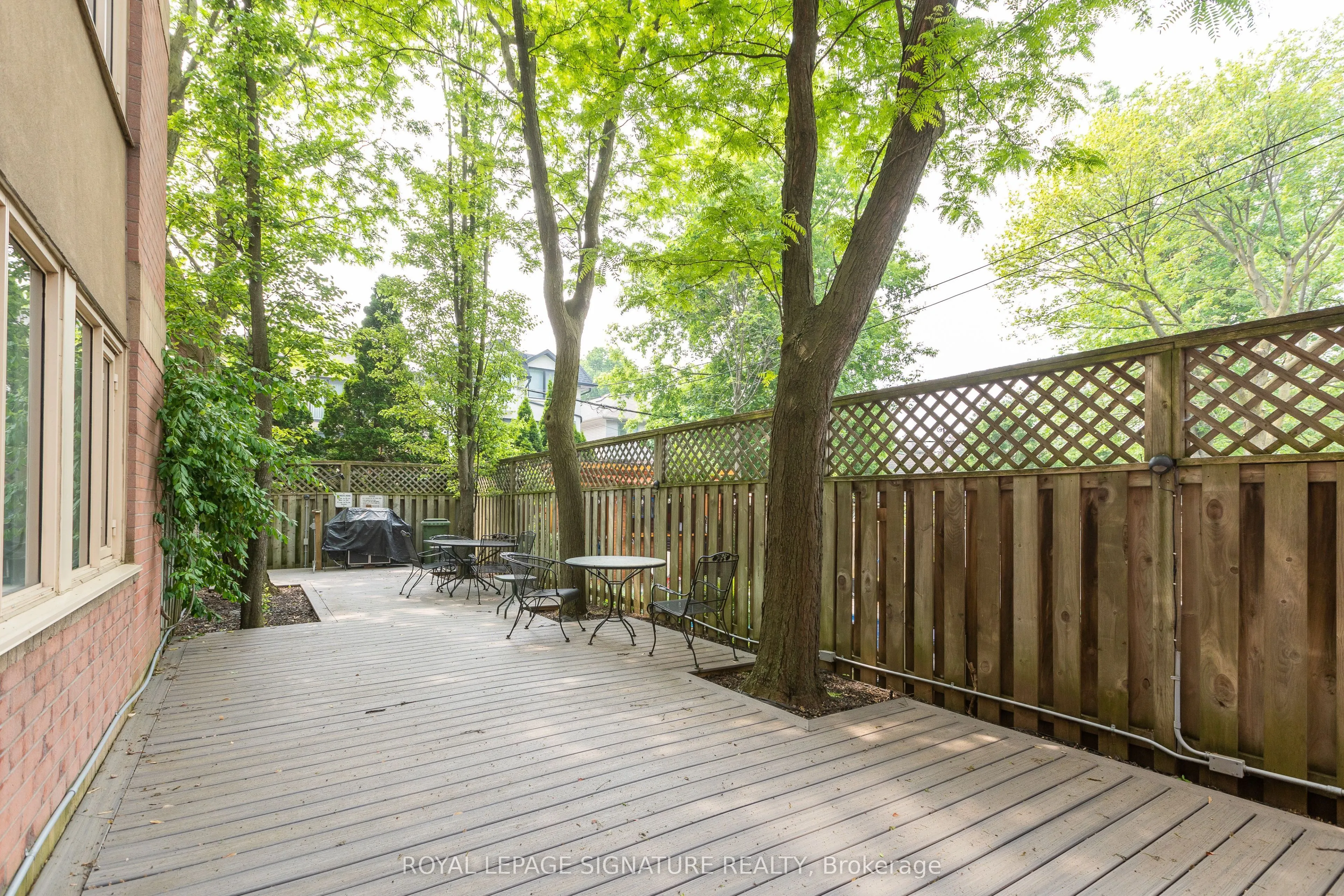 356 McRae Drive, #206