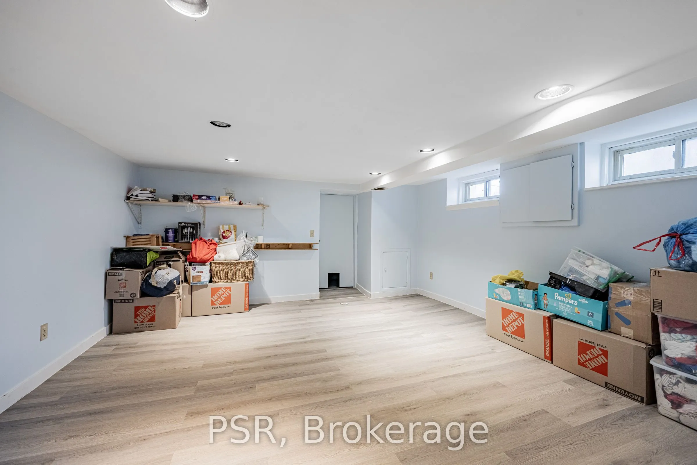 285 Robina Avenue