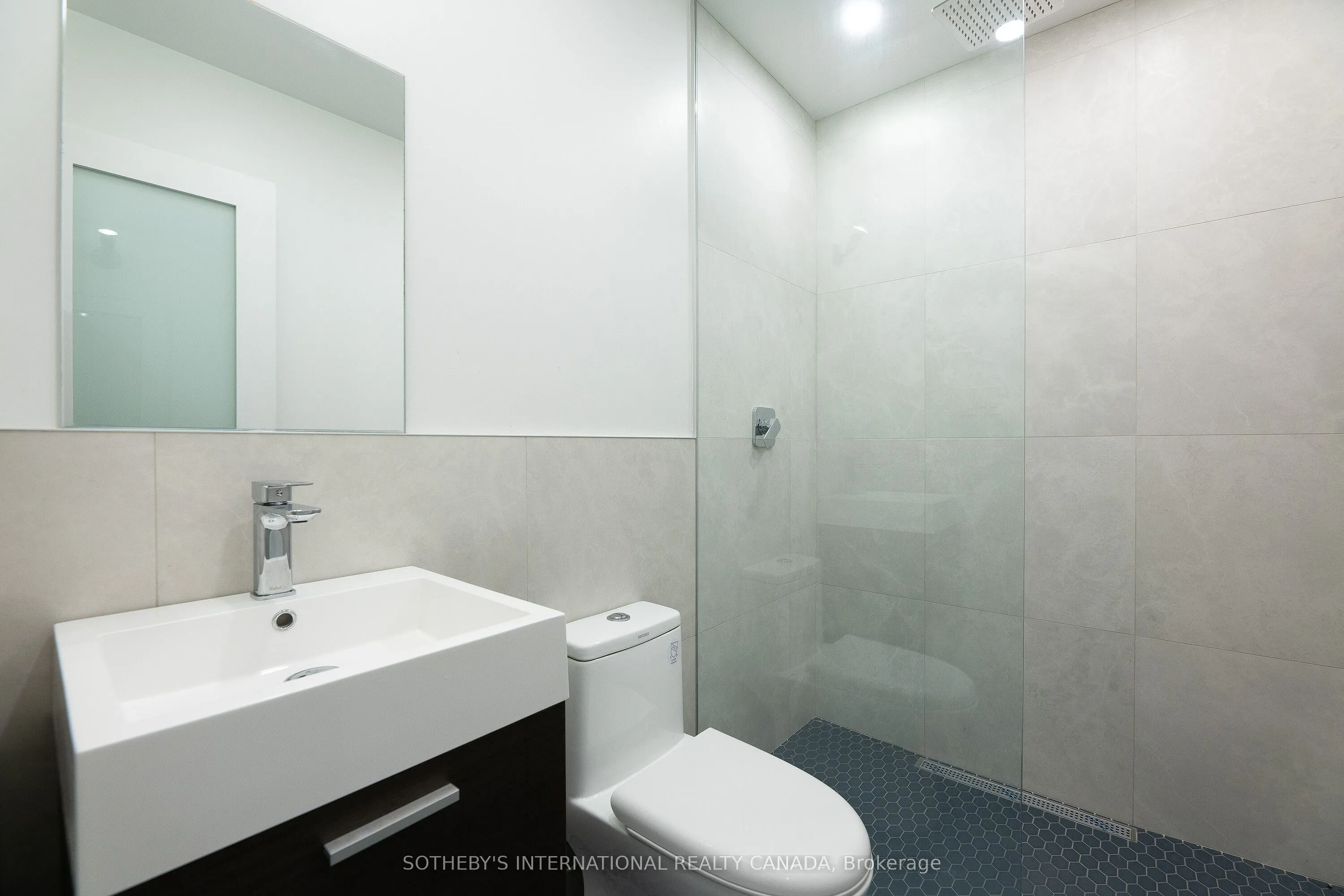 301 Euclid Avenue #Lower