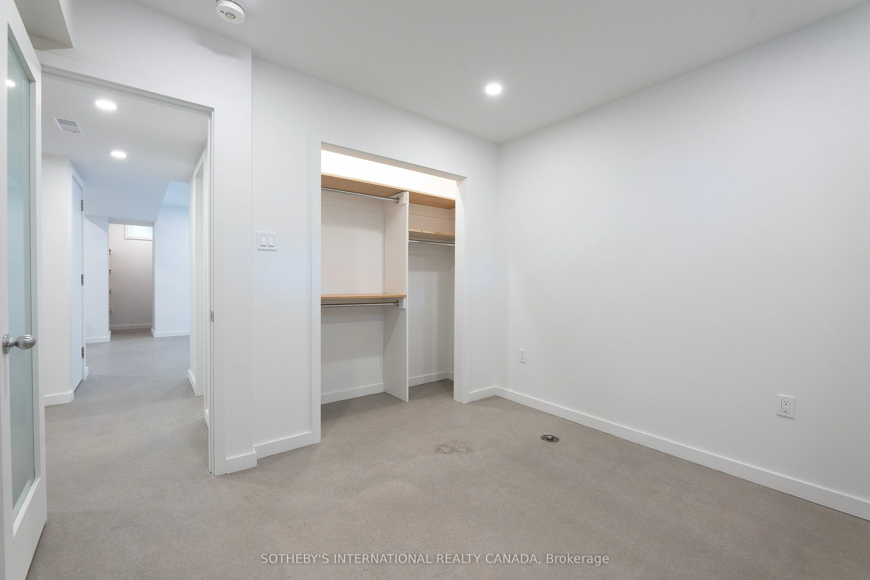 301 Euclid Avenue #Lower