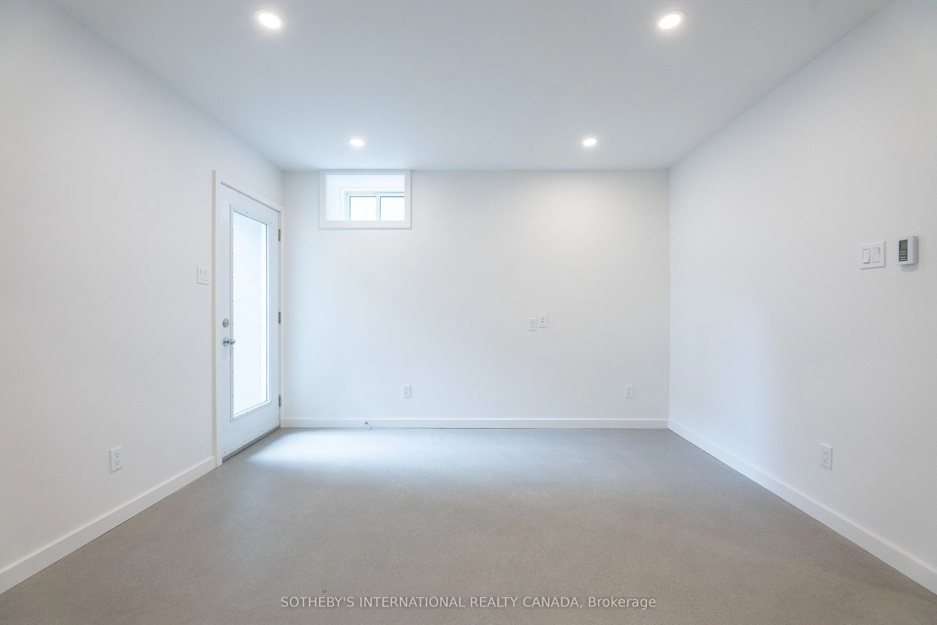 301 Euclid Avenue #Lower